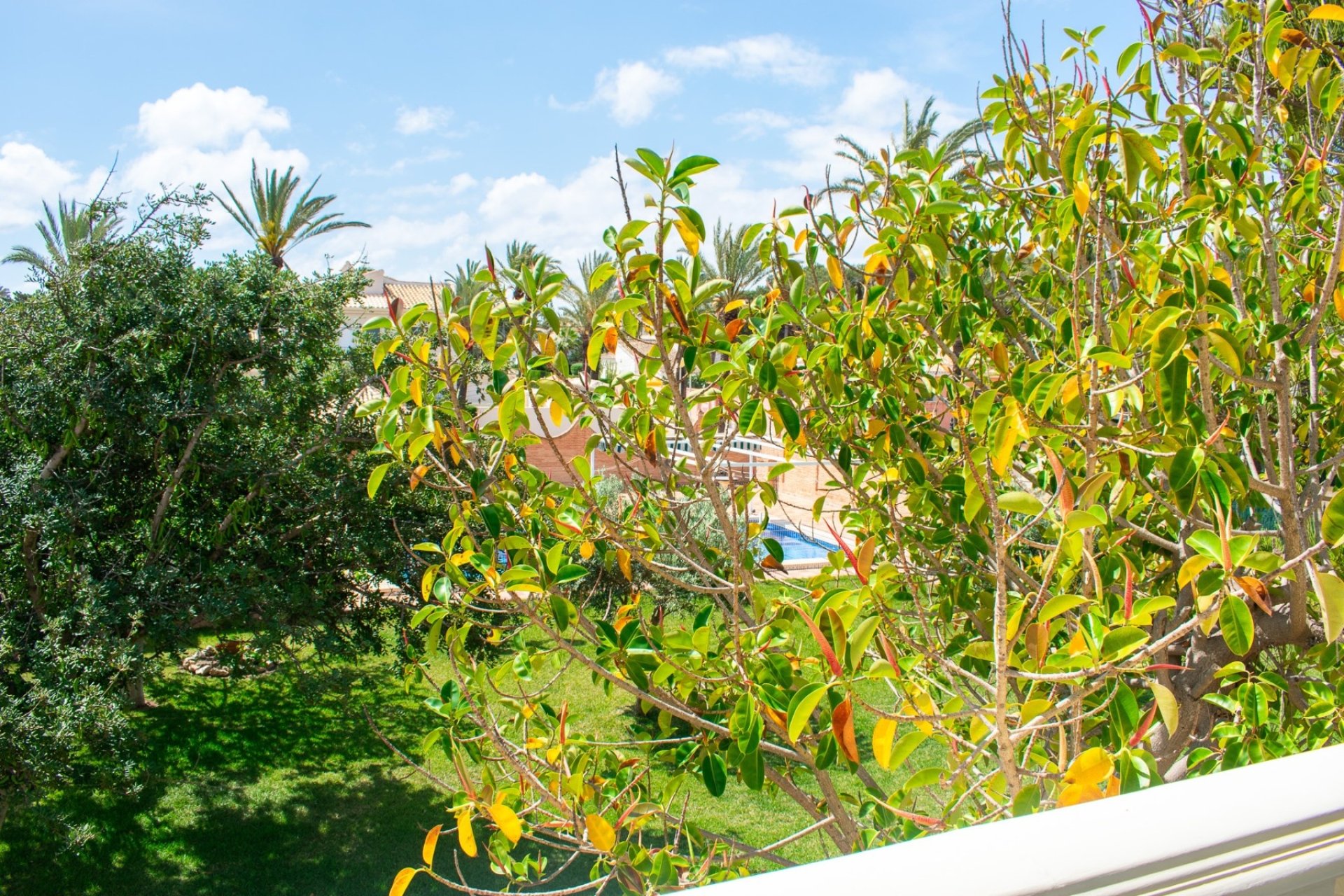 Återförsäljning - Villa - Orihuela Costa - MUY CERCA DE LA PLAYA
