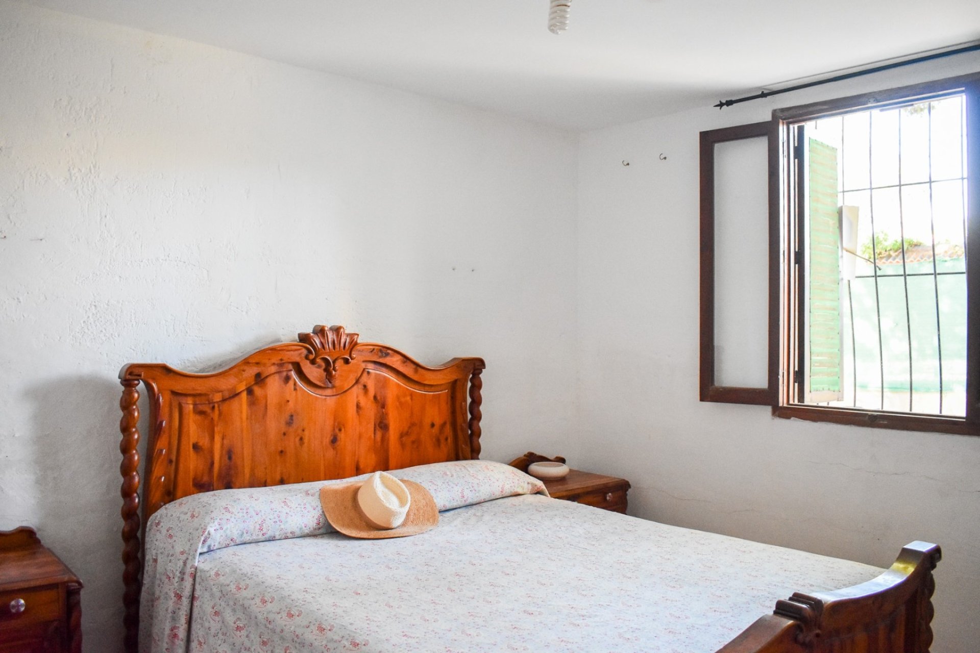 Återförsäljning - Villa - Orihuela Costa - Punta Prima