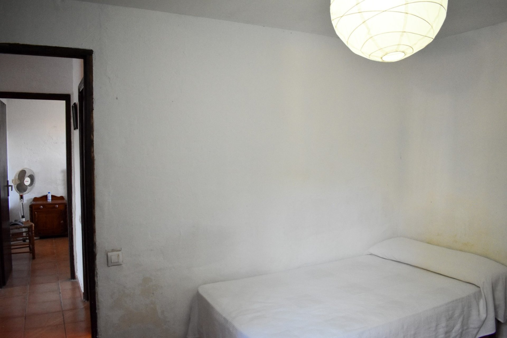 Återförsäljning - Villa - Orihuela Costa - Punta Prima
