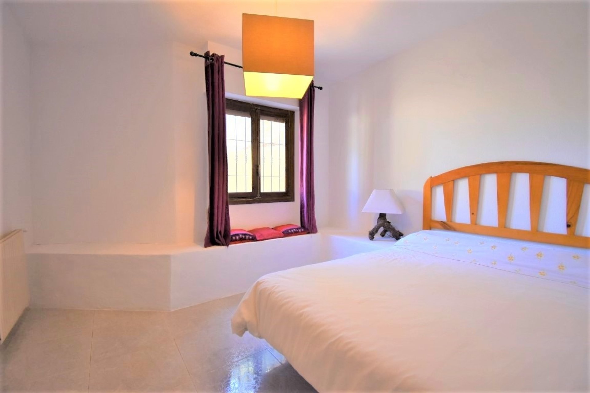 Återförsäljning - Villa - Orihuela Costa - Villamartín