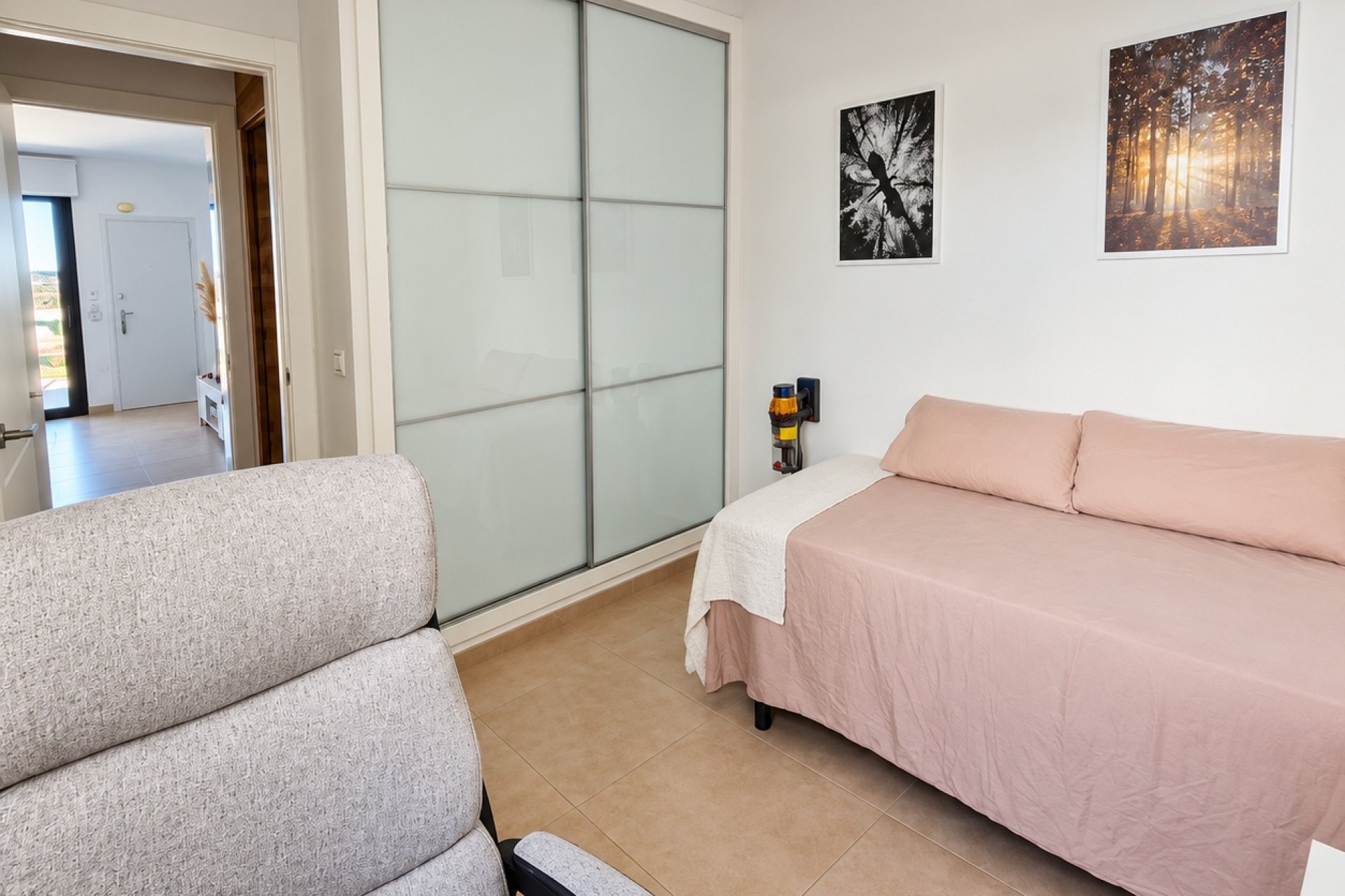 Återförsäljning - Villa - Orihuela Costa - Villamartin