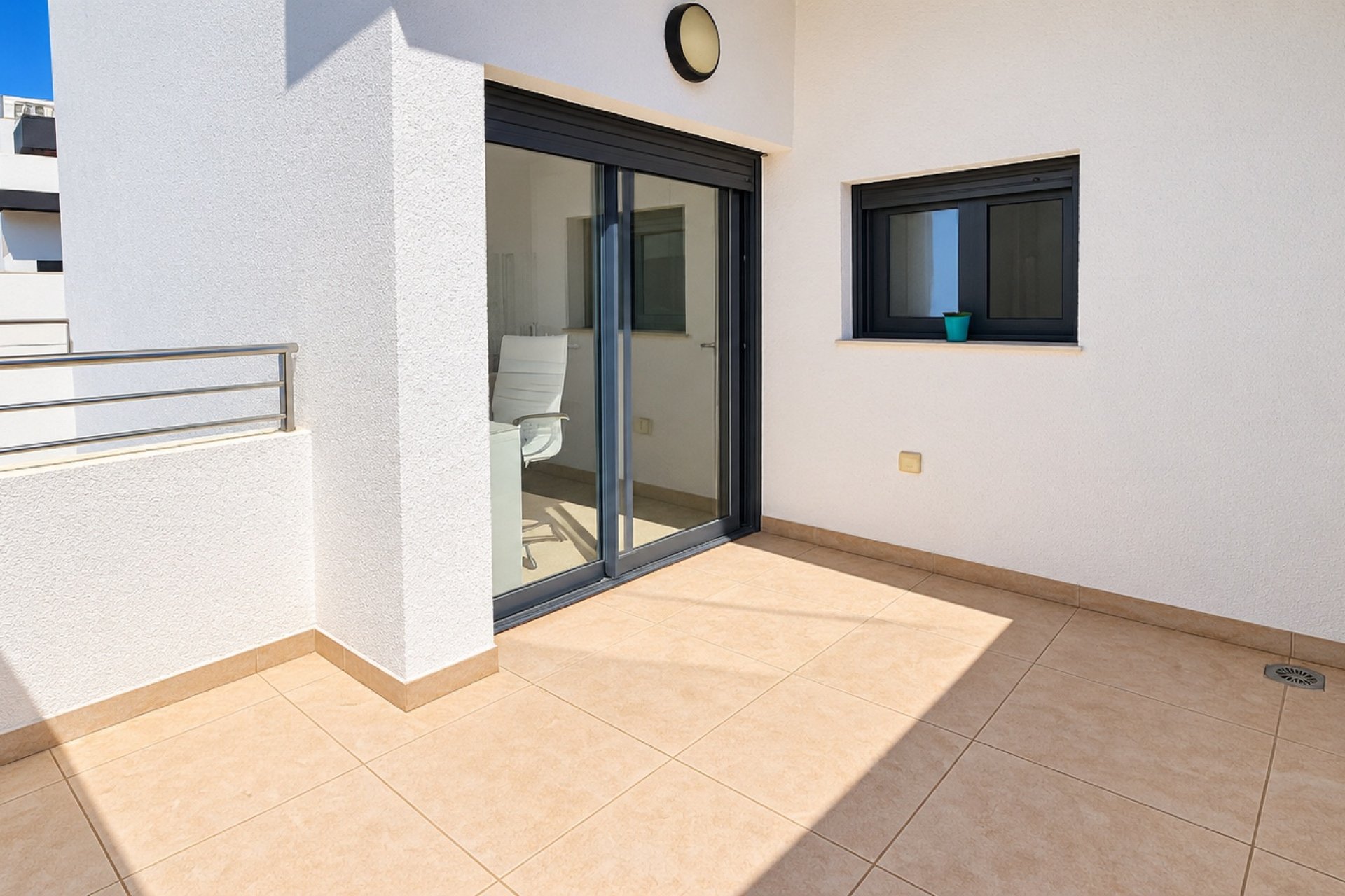 Återförsäljning - Villa - Orihuela Costa - Villamartin