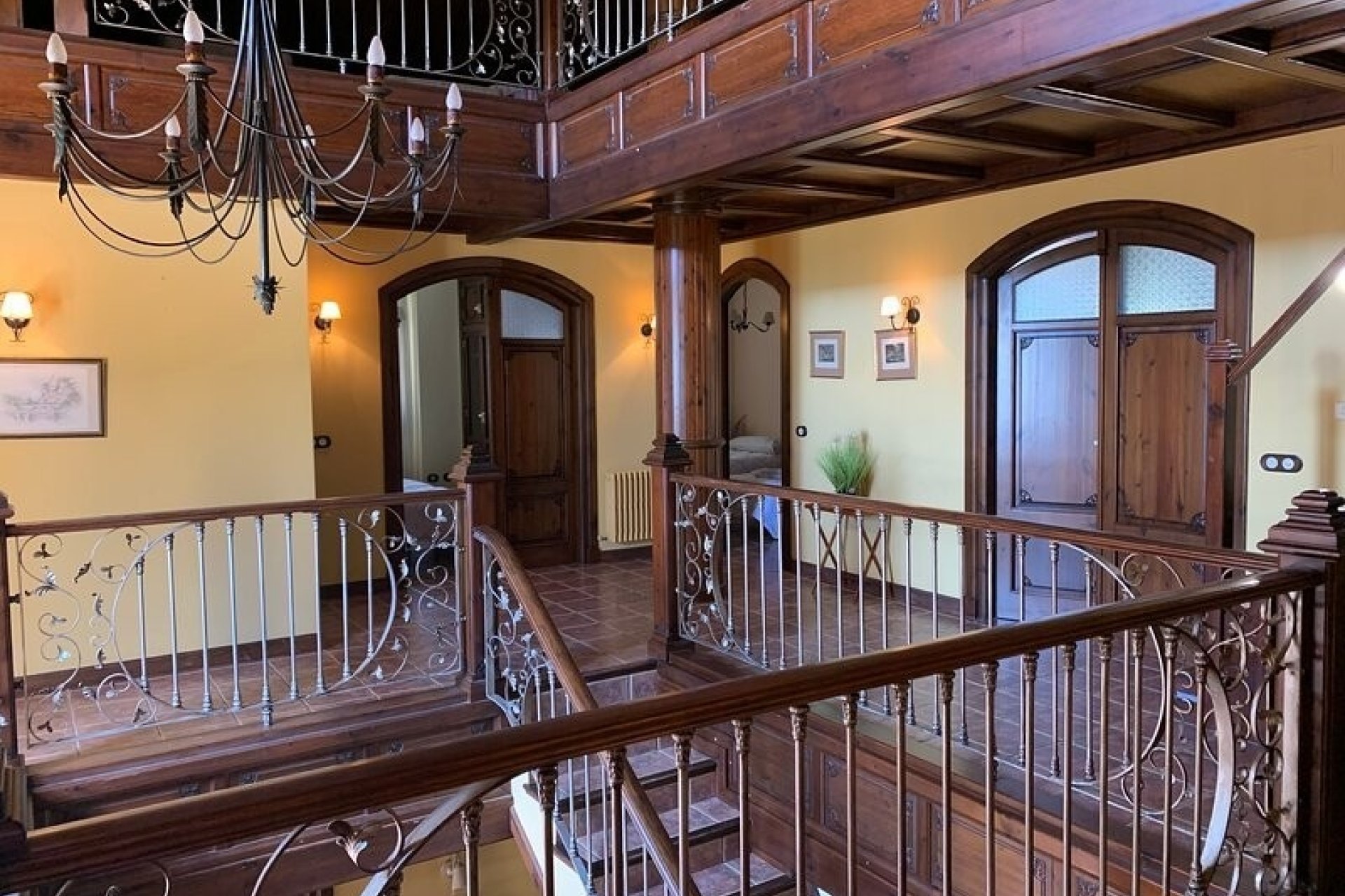 Återförsäljning - Villa - Rojales - Ciudad Quesada
