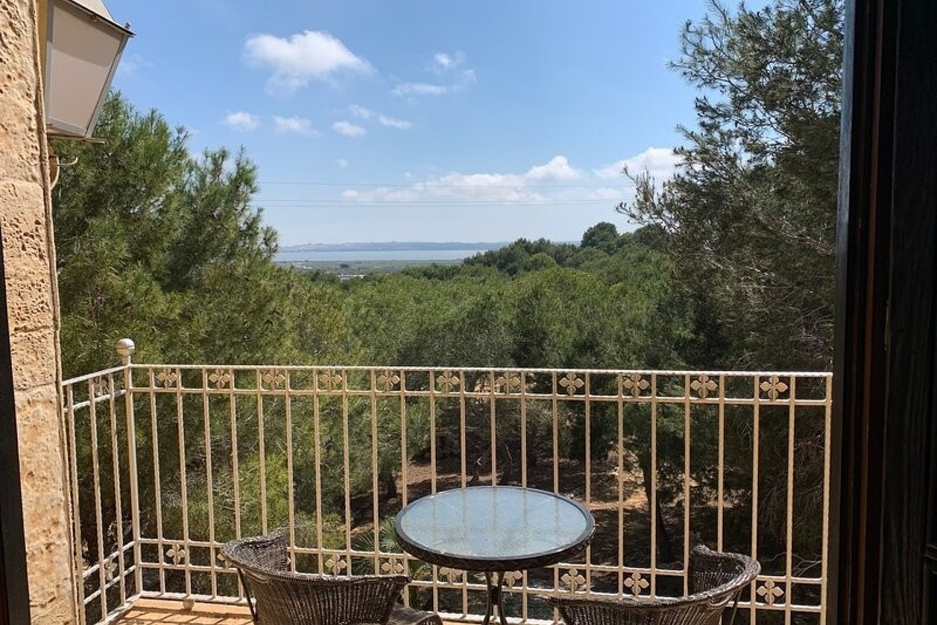Återförsäljning - Villa - Rojales - Ciudad Quesada