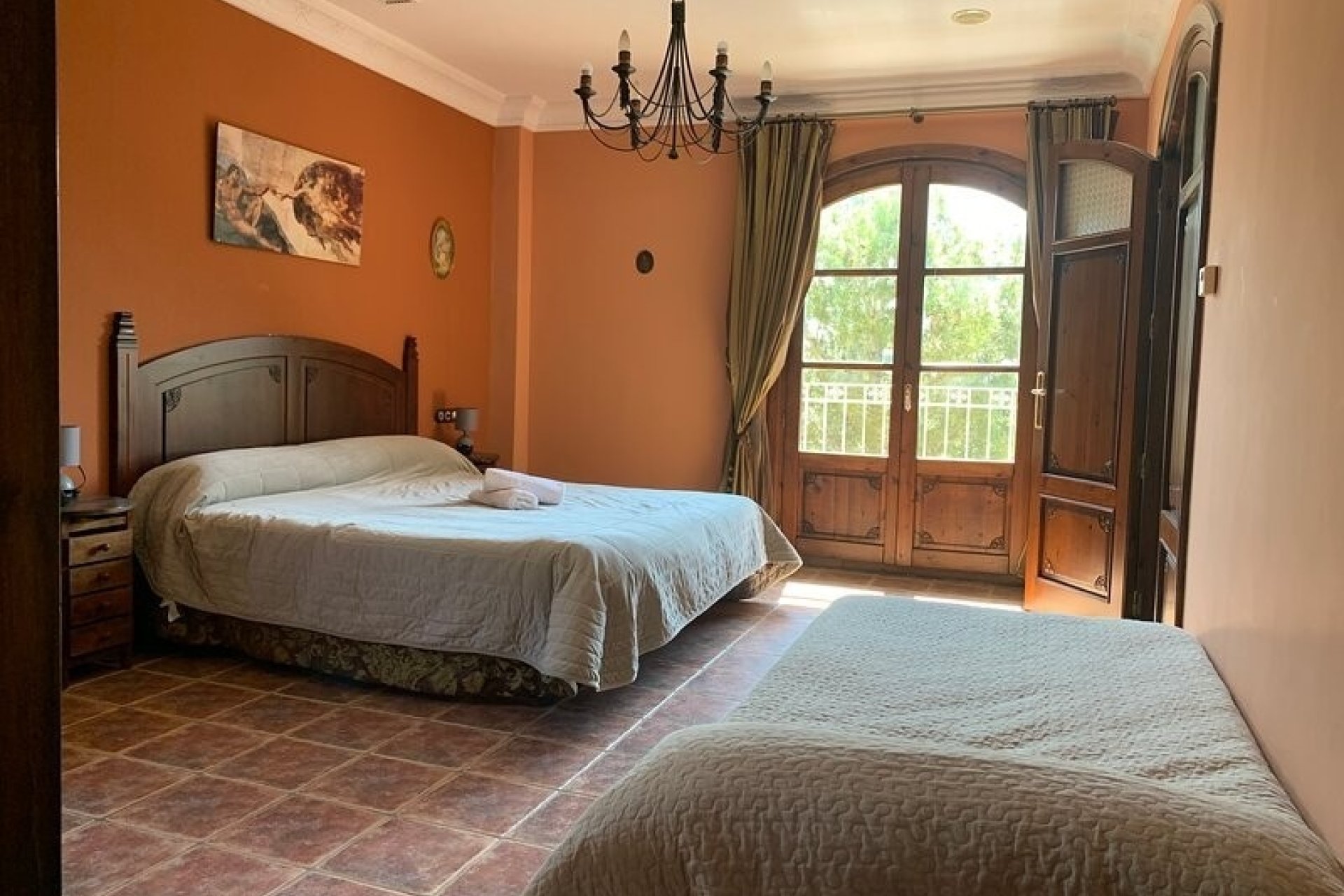 Återförsäljning - Villa - Rojales - Ciudad Quesada