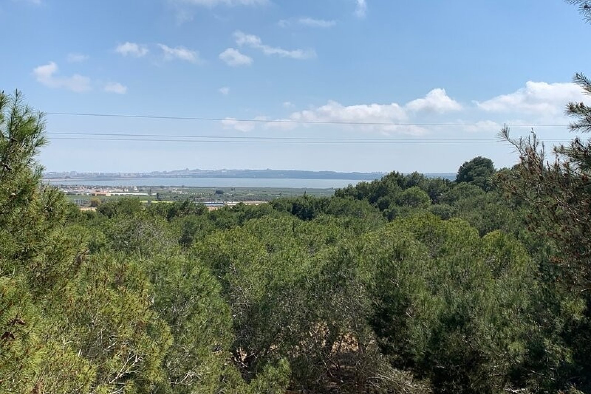 Återförsäljning - Villa - Rojales - Ciudad Quesada