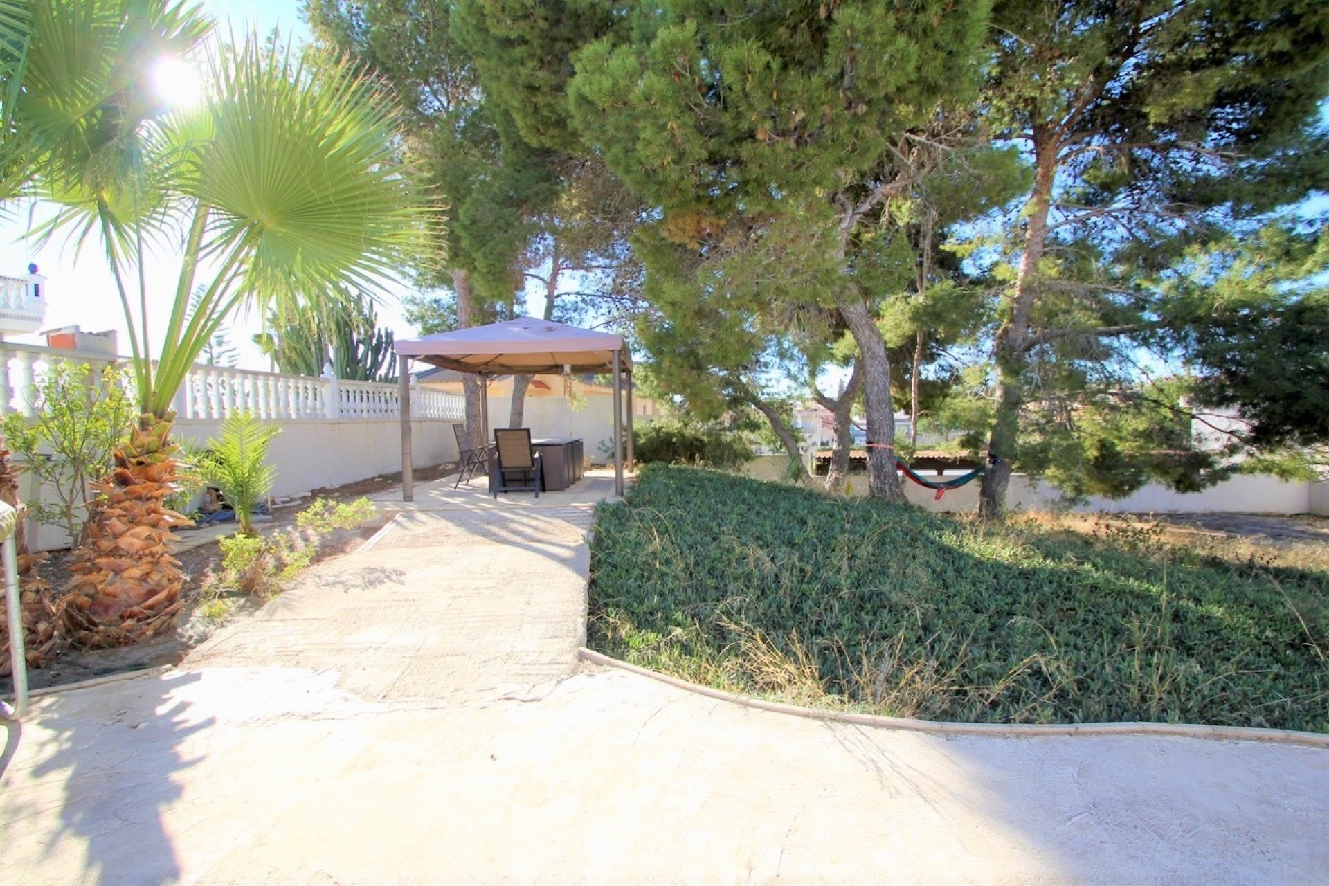 Återförsäljning - Villa - Rojales - Ciudad Quesada
