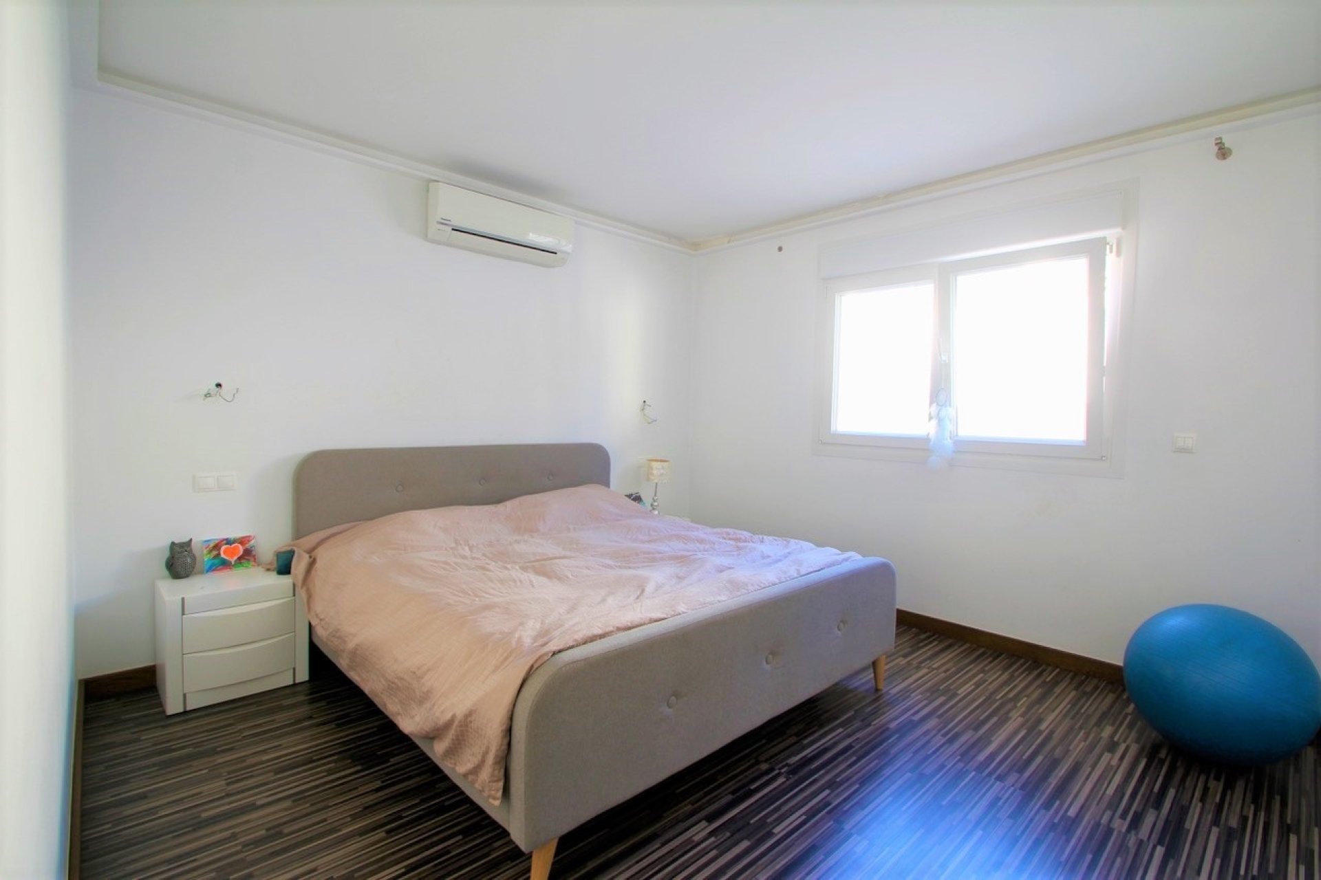 Återförsäljning - Villa - Rojales - Ciudad Quesada