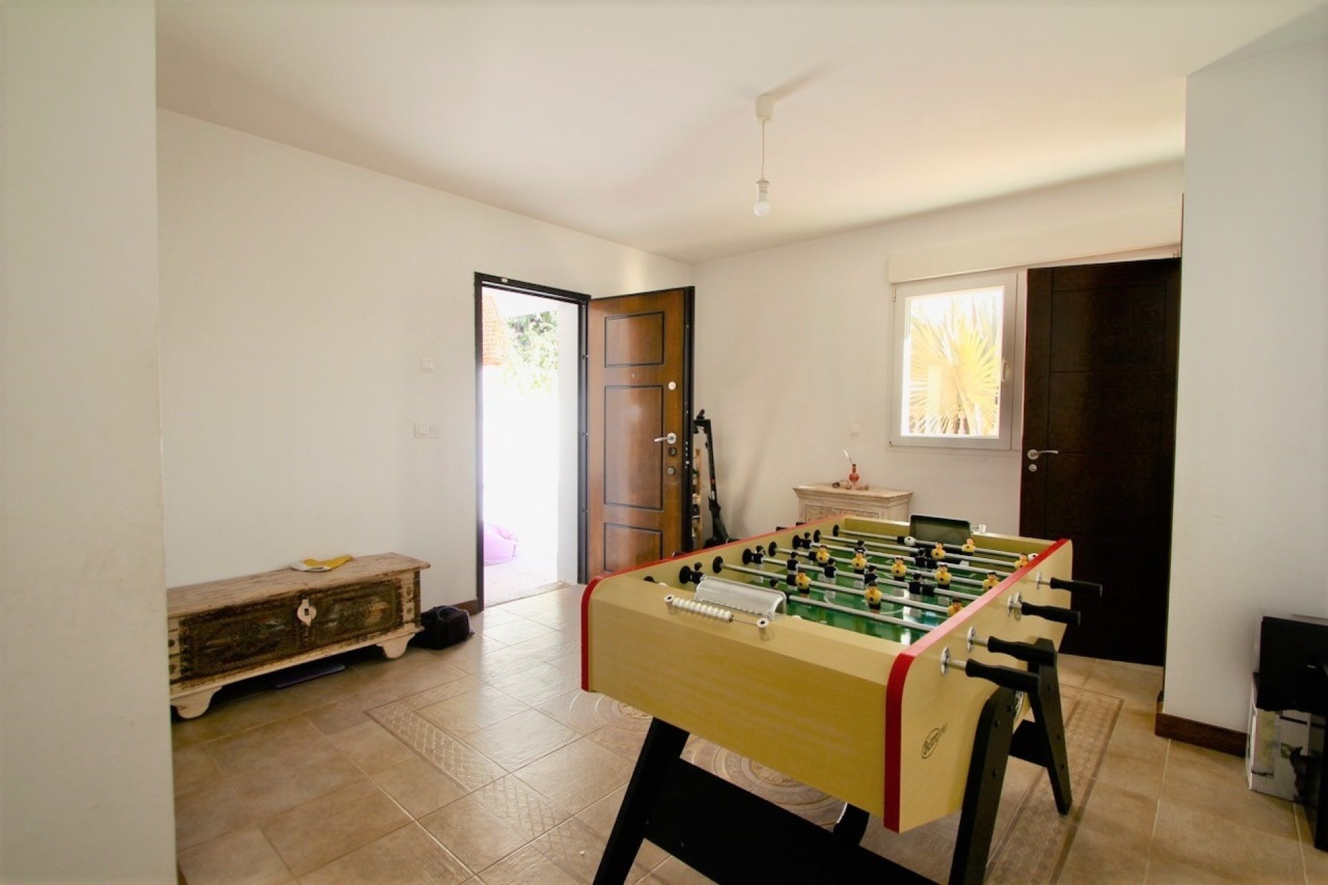 Återförsäljning - Villa - Rojales - Ciudad Quesada
