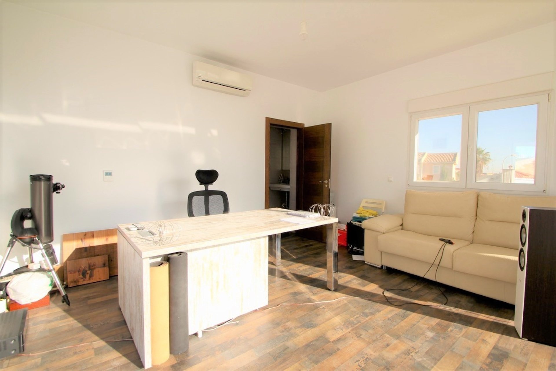 Återförsäljning - Villa - Rojales - Ciudad Quesada