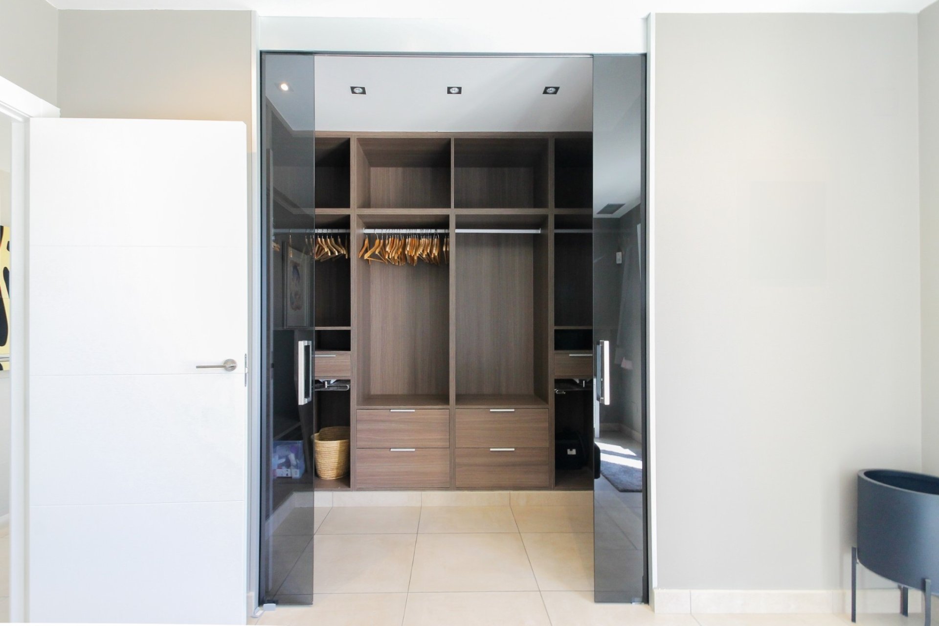 Återförsäljning - Villa - Torrevieja - Aguas Nuevas