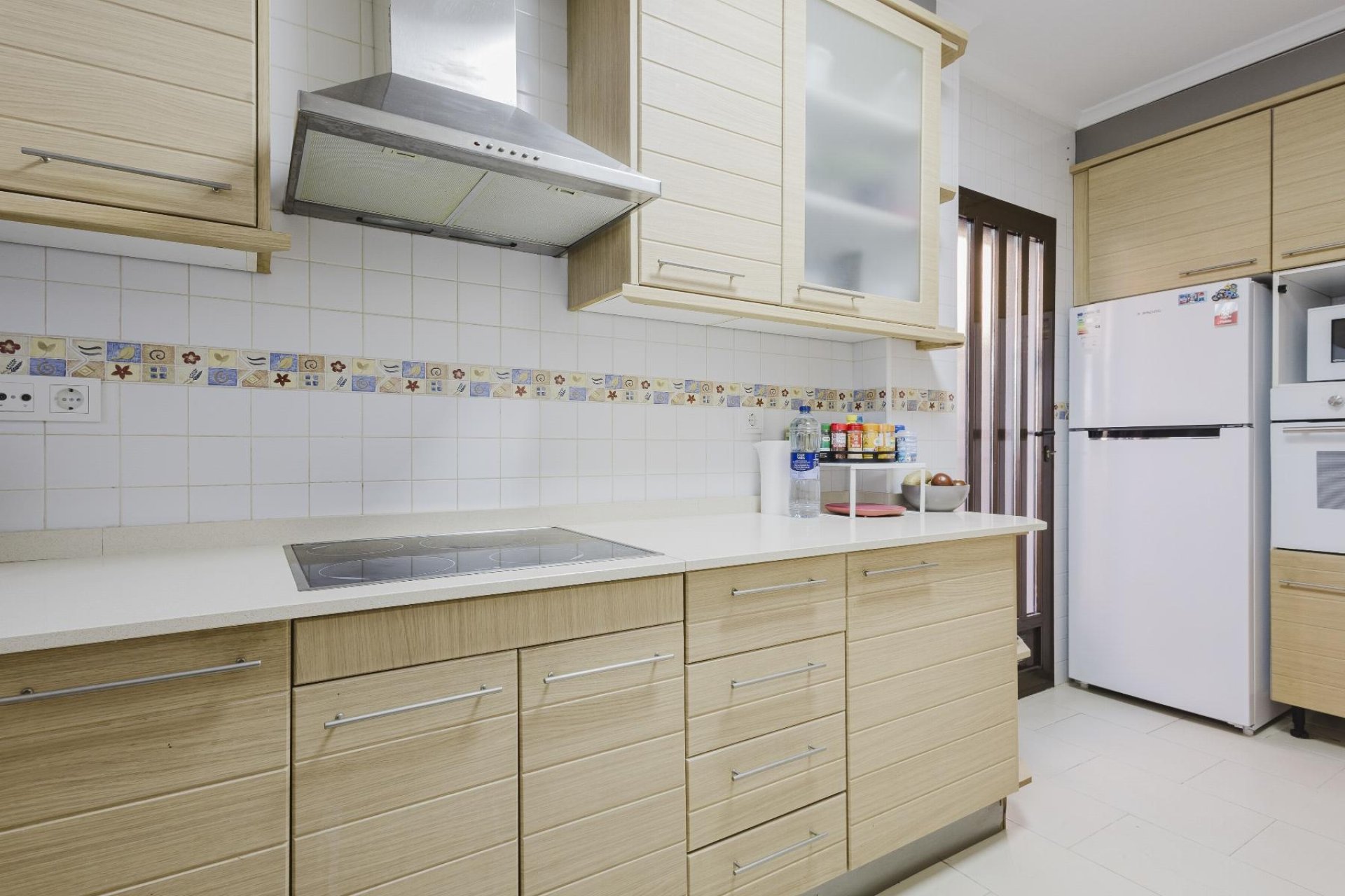 Återförsäljning - Villa - Torrevieja - Aguas Nuevas