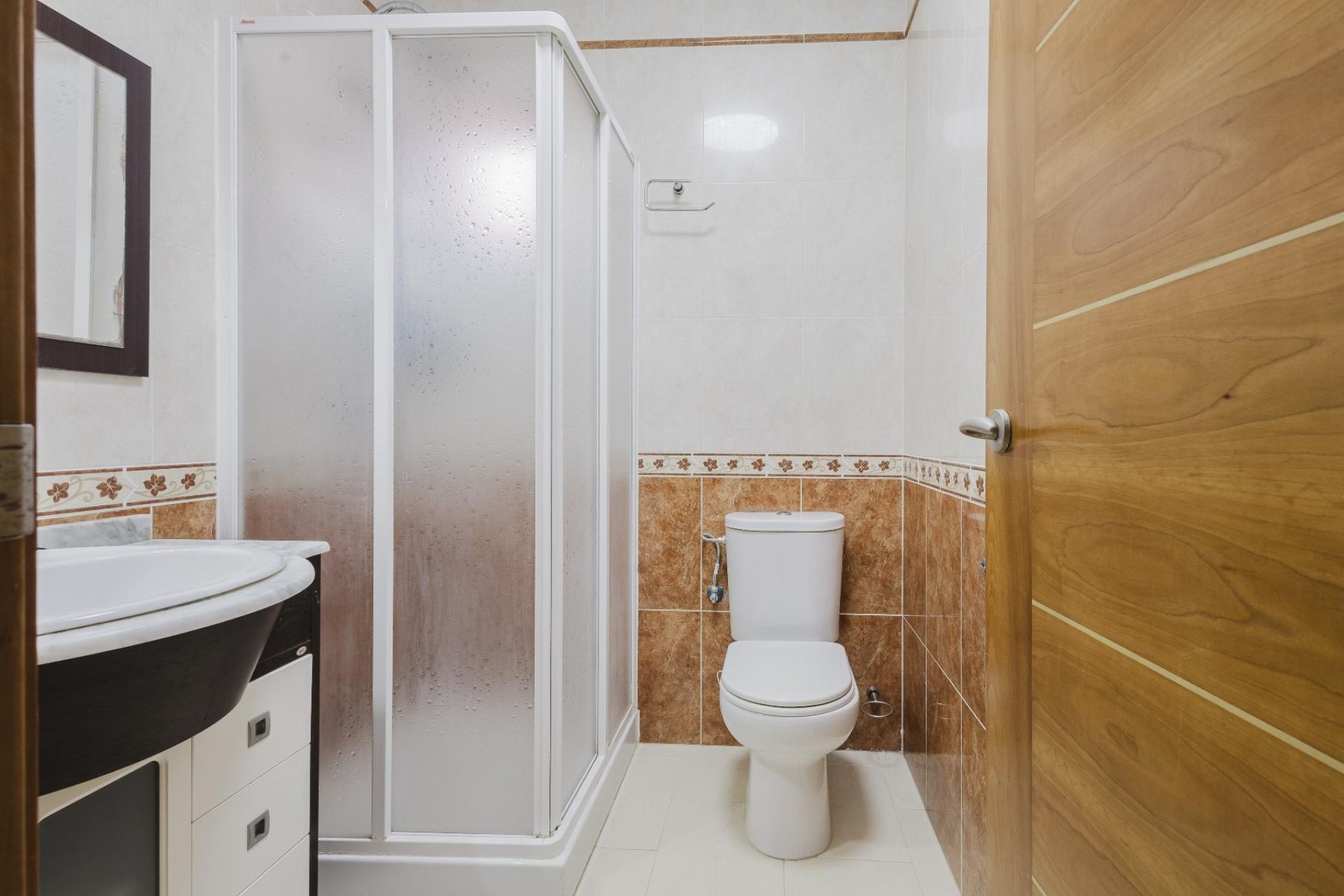 Återförsäljning - Villa - Torrevieja - Aguas Nuevas