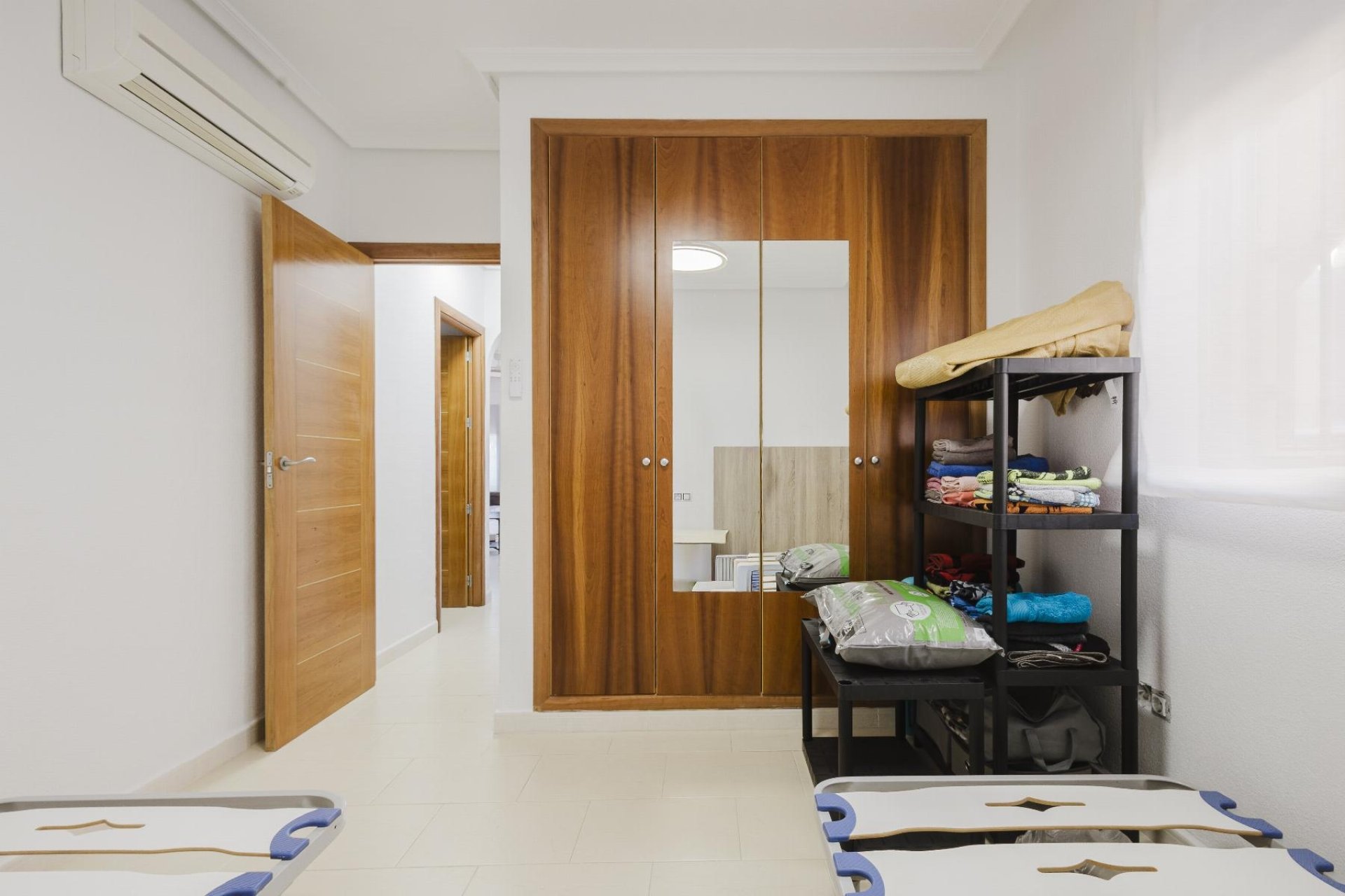 Återförsäljning - Villa - Torrevieja - Aguas Nuevas