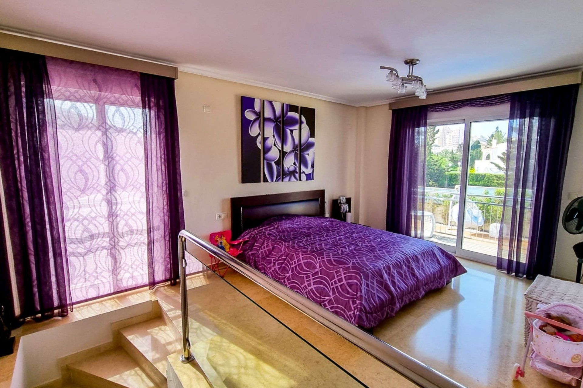 Återförsäljning - Villa - Torrevieja - La Mata