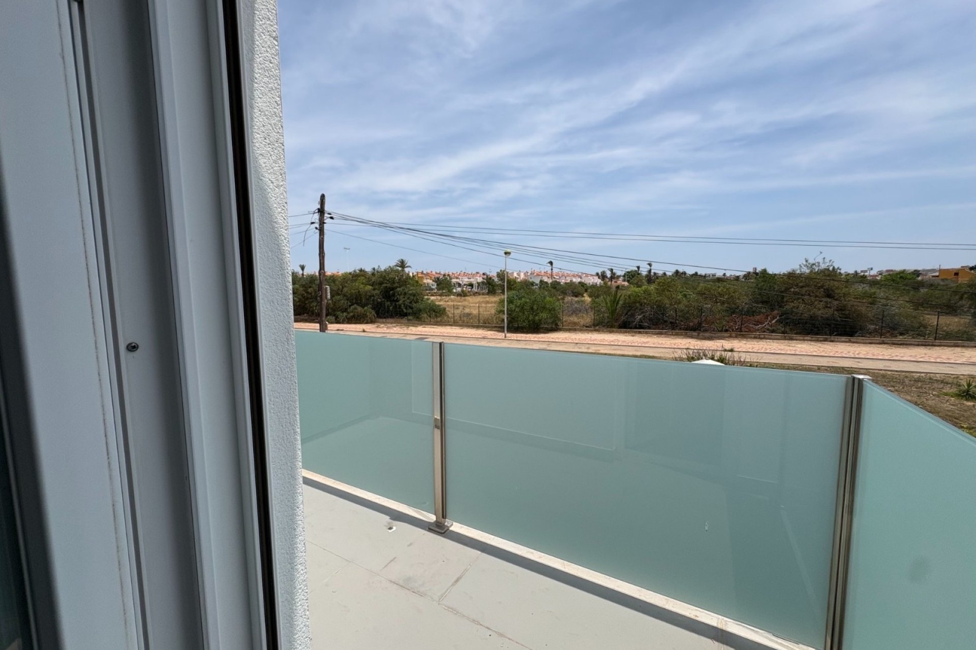 Återförsäljning - Villa - Torrevieja - Torreta - Florida