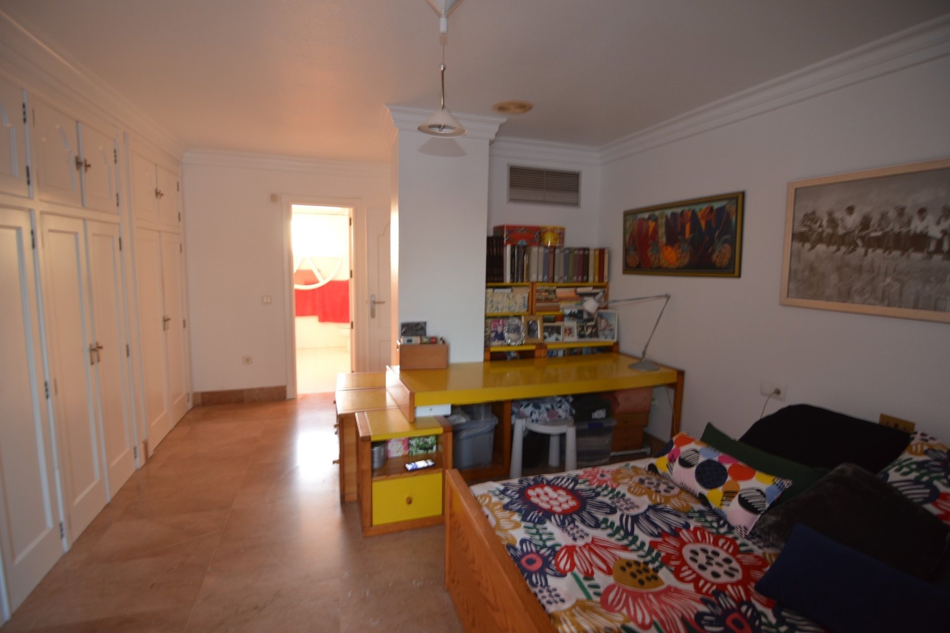 Återförsäljning - Villa - Torrevieja - Torreta