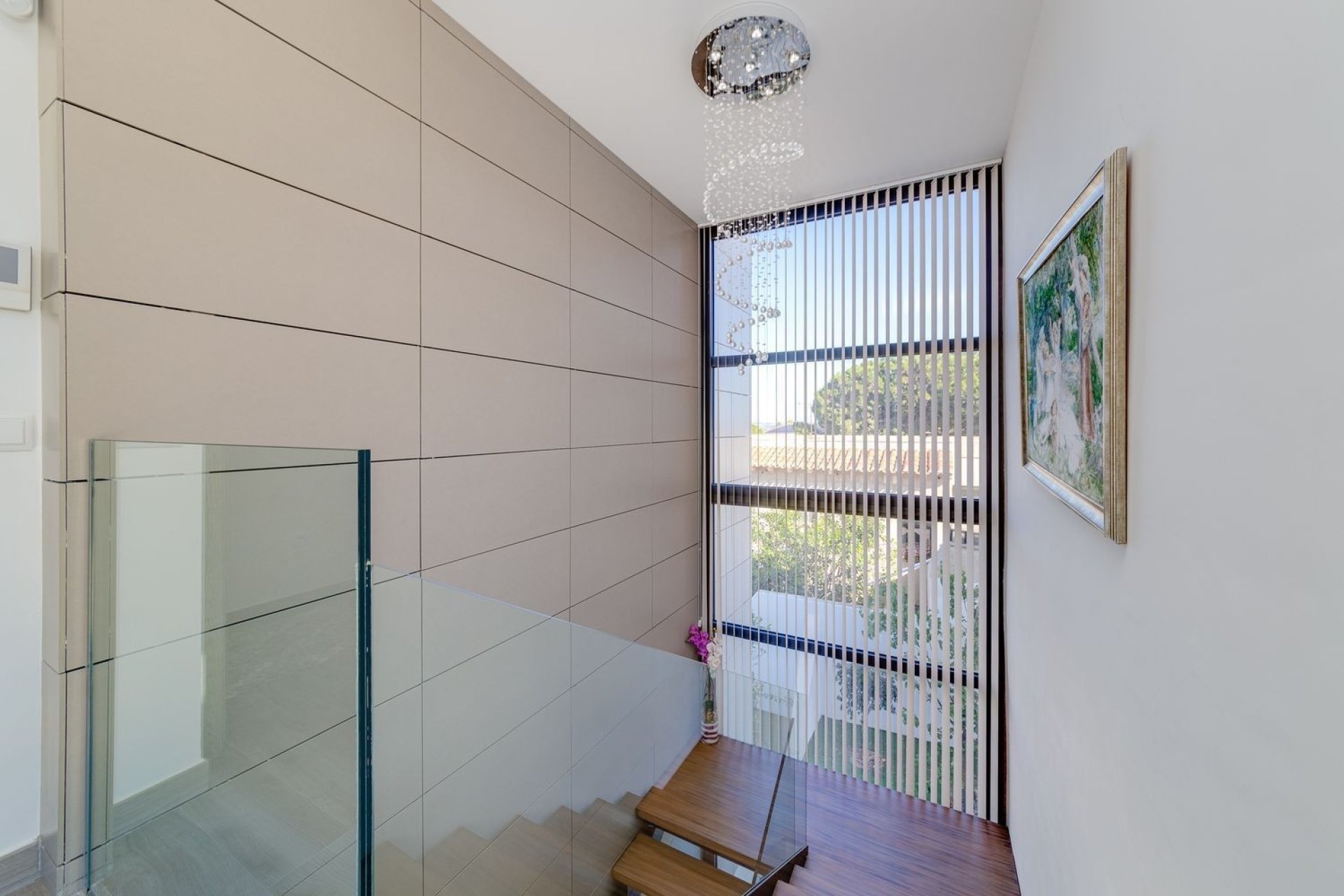 Återförsäljning - Villa - Torrevieja