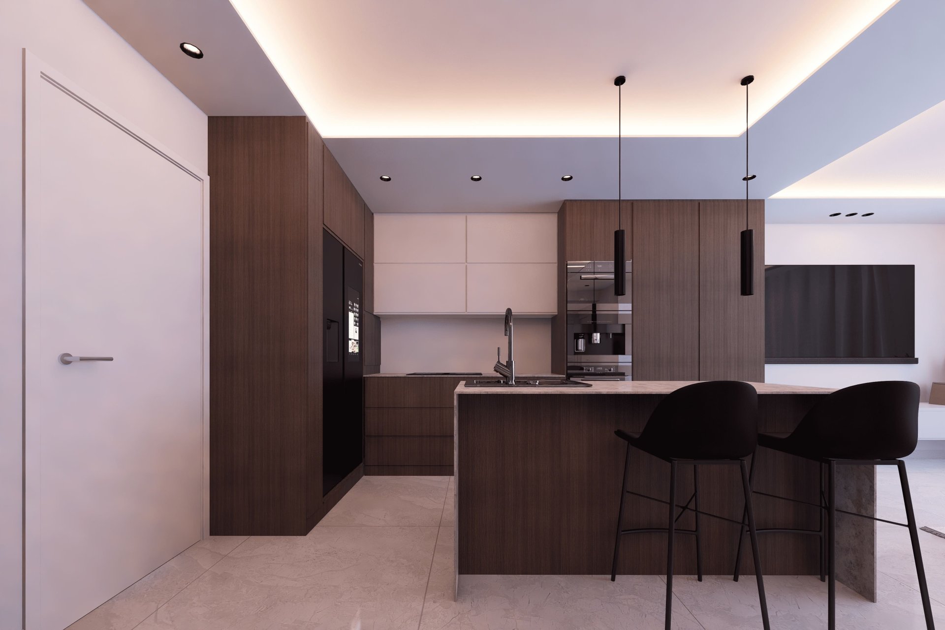 New Build - Apartment / flat - Guardamar del Segura