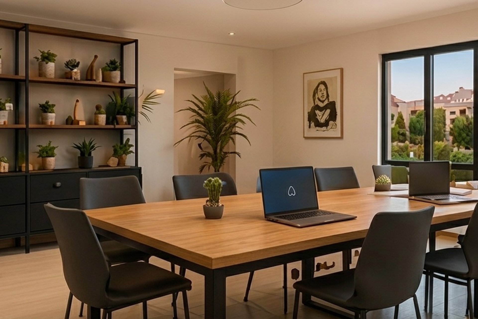 New Build - Apartment / flat - Los Alcázares