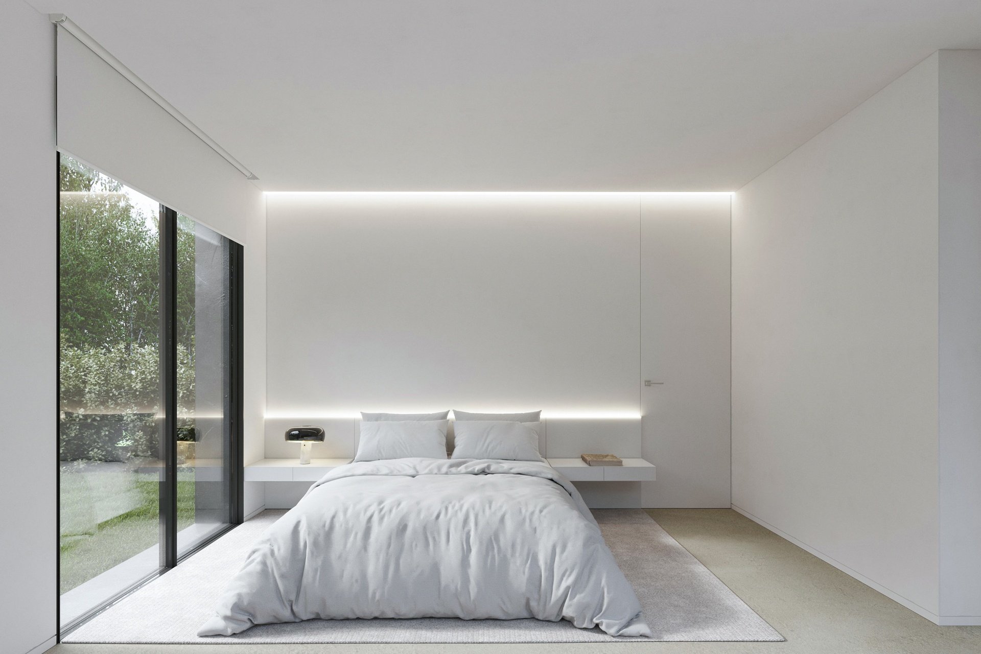 New Build - Townhouse - Alfaz del Pi