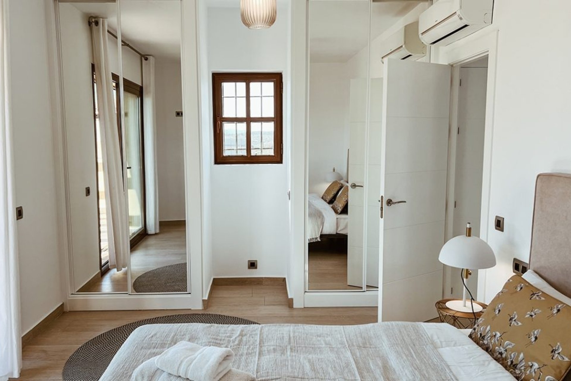 New Build - Townhouse - Cuevas del Almanzora