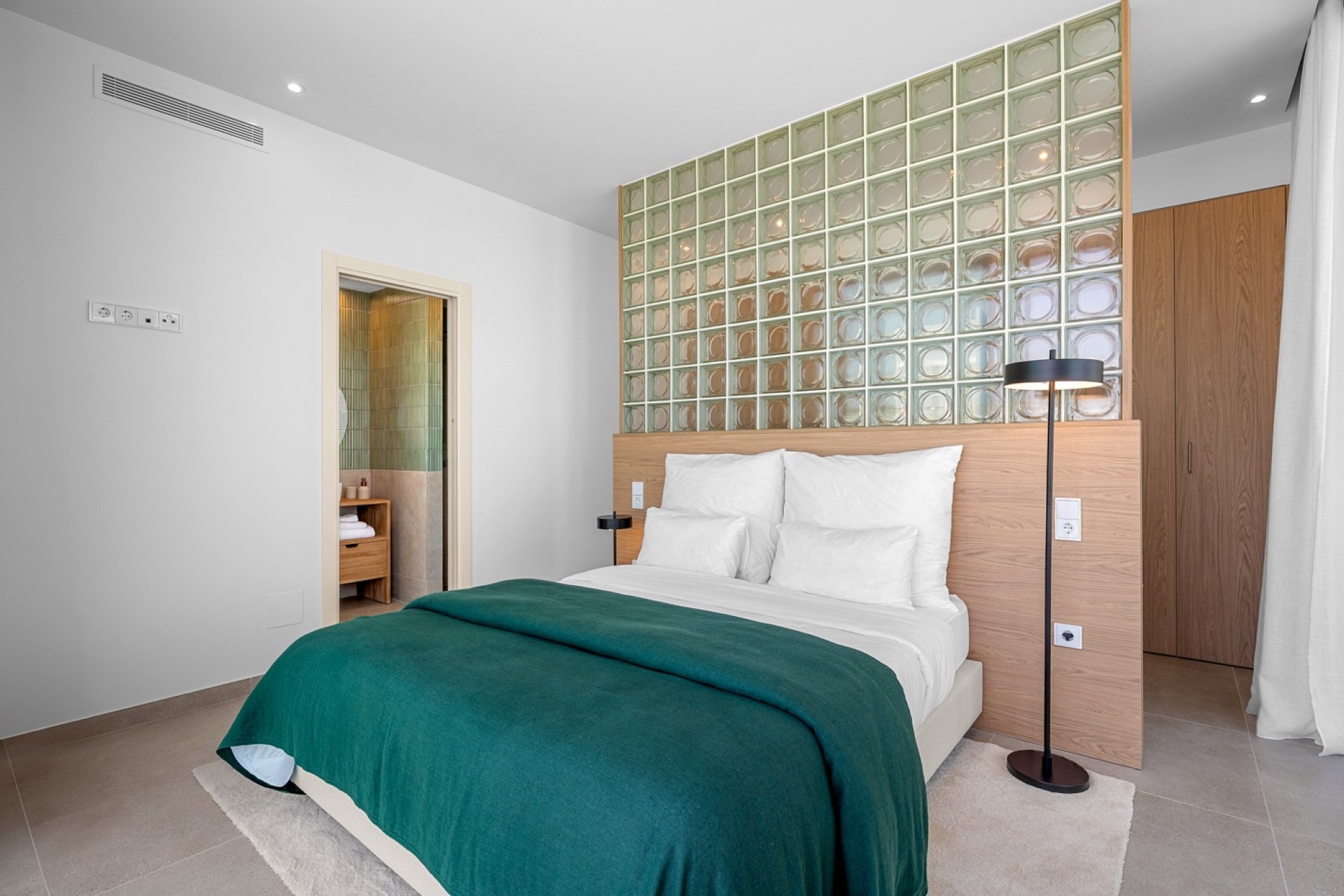 New Build - Townhouse - La Finca Golf
