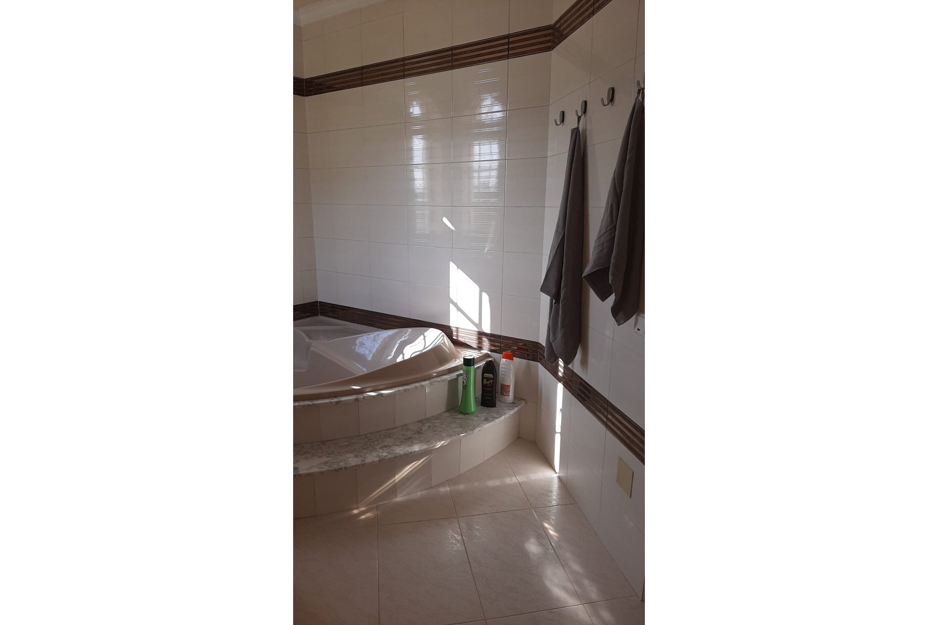 New Build - Townhouse - La Manga del Mar Menor