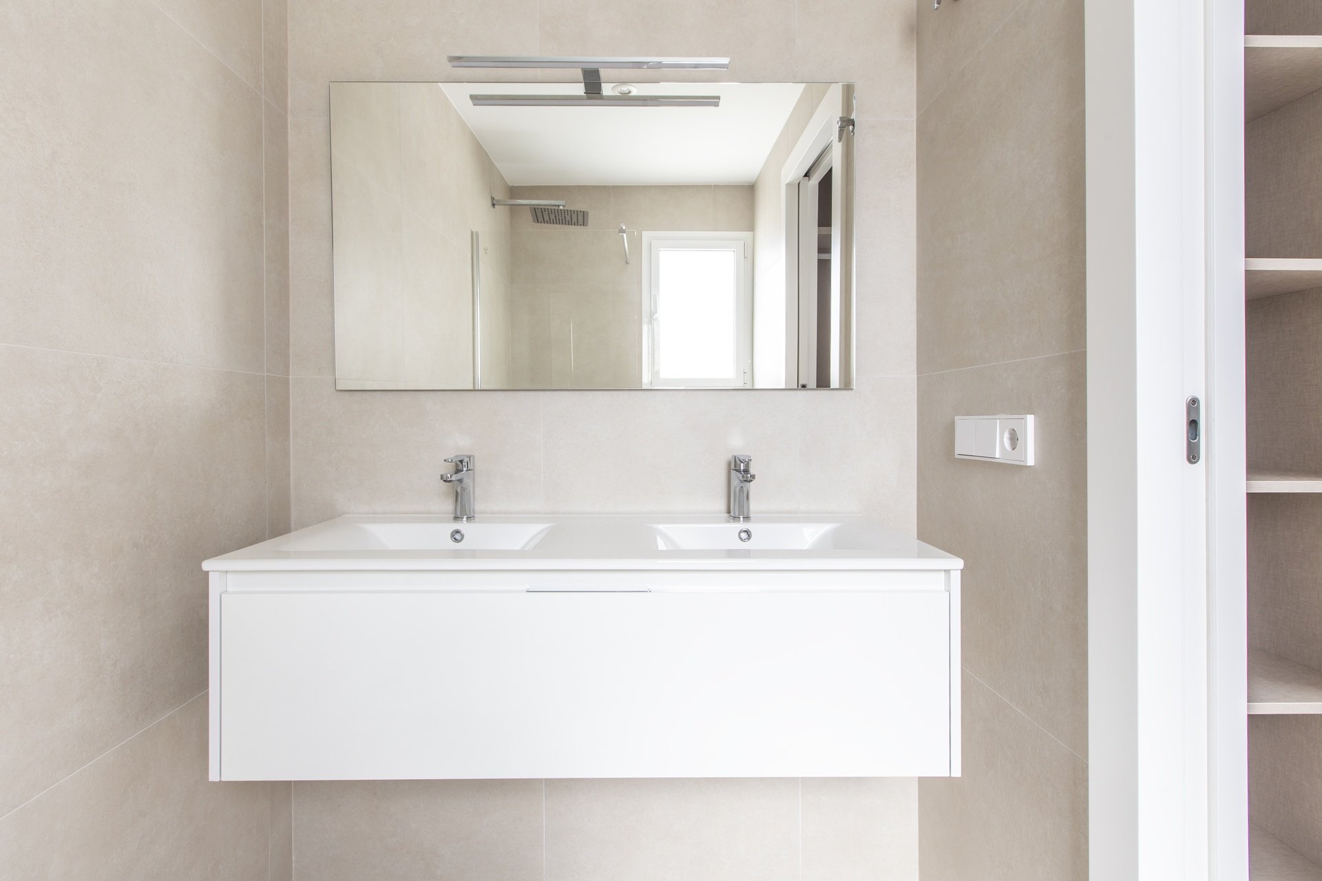 New Build - Townhouse - San Javier