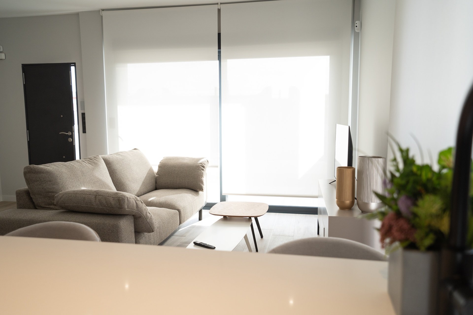 New Build - Townhouse - Torrevieja