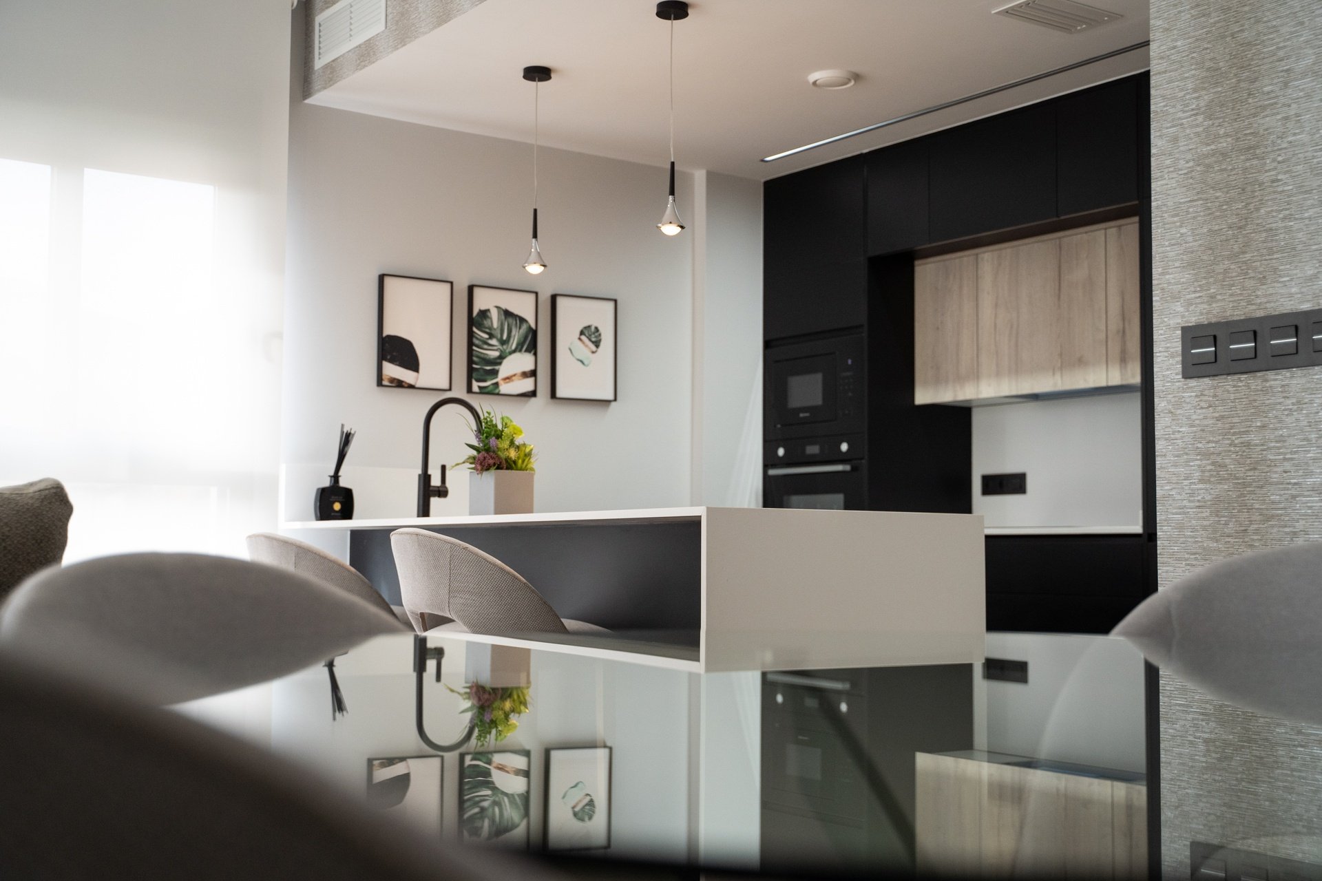 New Build - Townhouse - Torrevieja