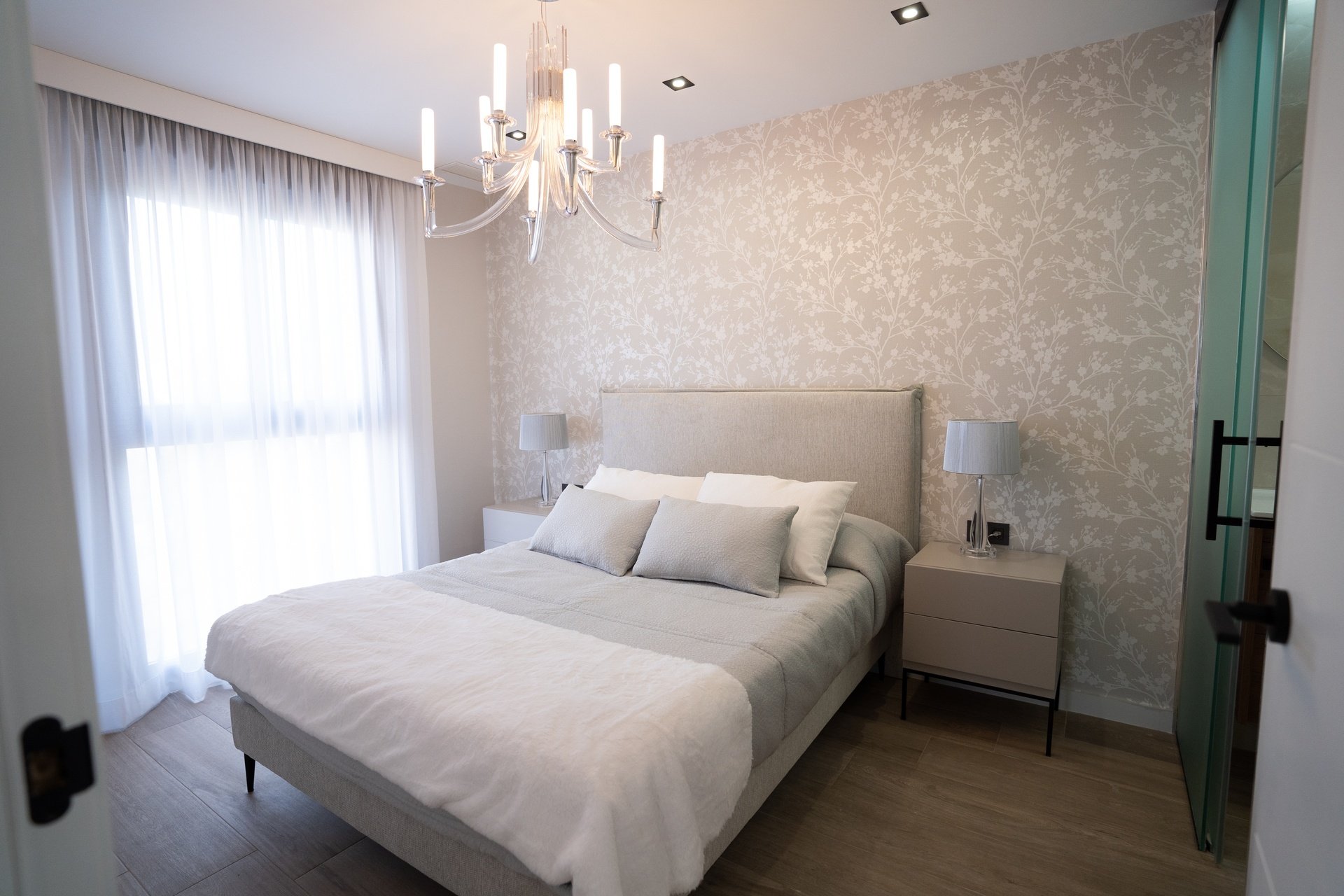 New Build - Townhouse - Torrevieja