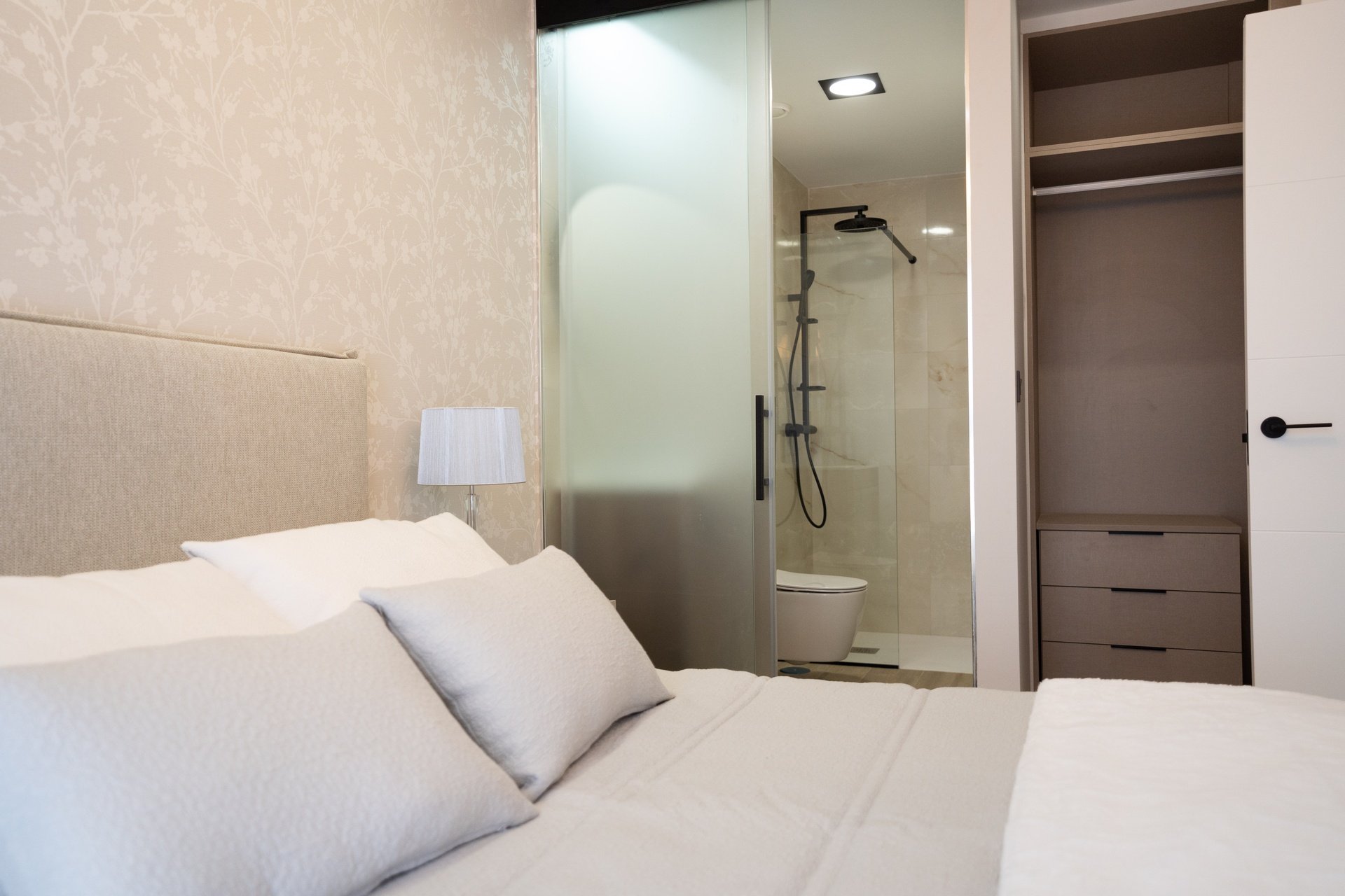 New Build - Townhouse - Torrevieja