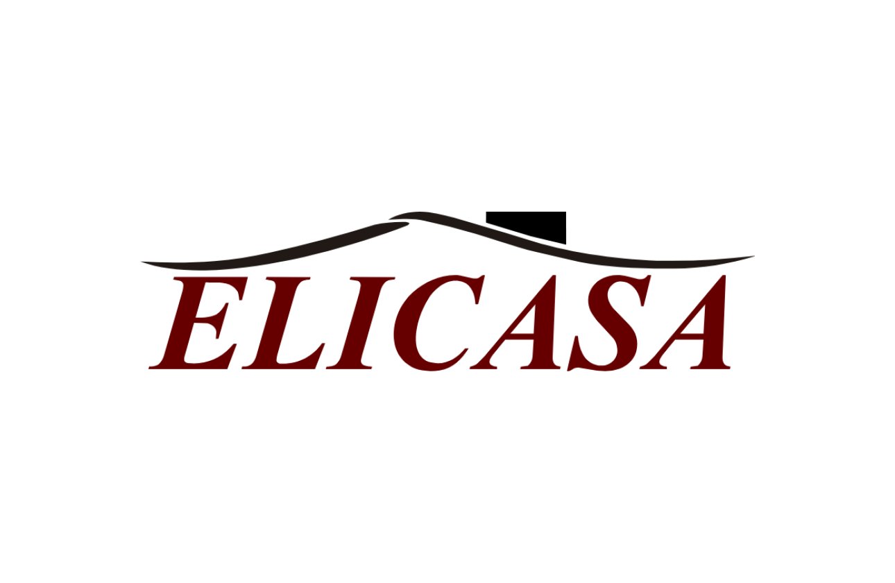 New Build - Villa - Altaona Golf & Country Village