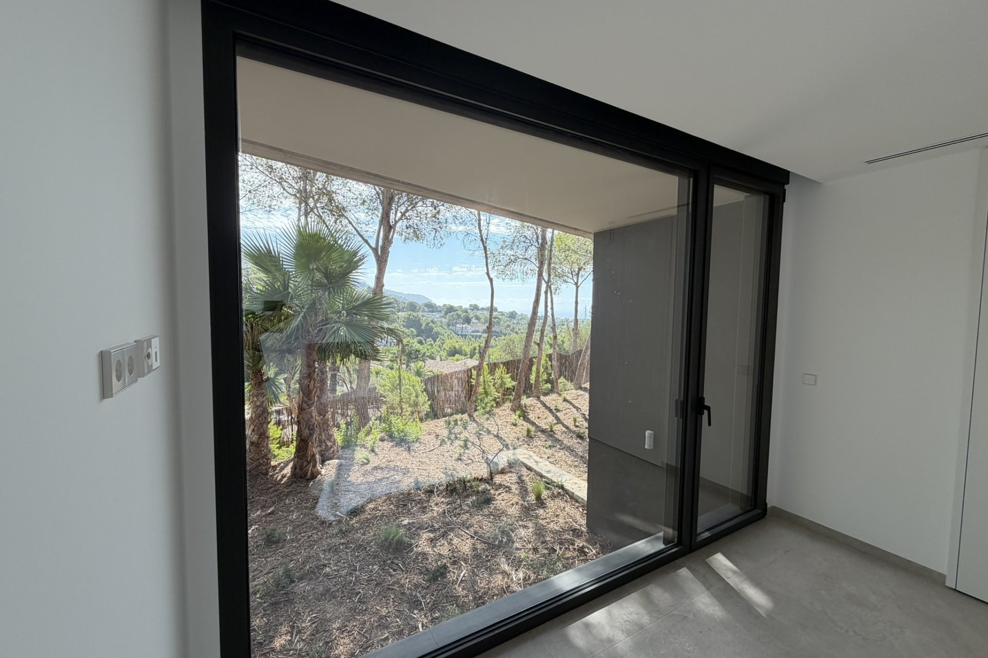 New Build - Villa - Altea