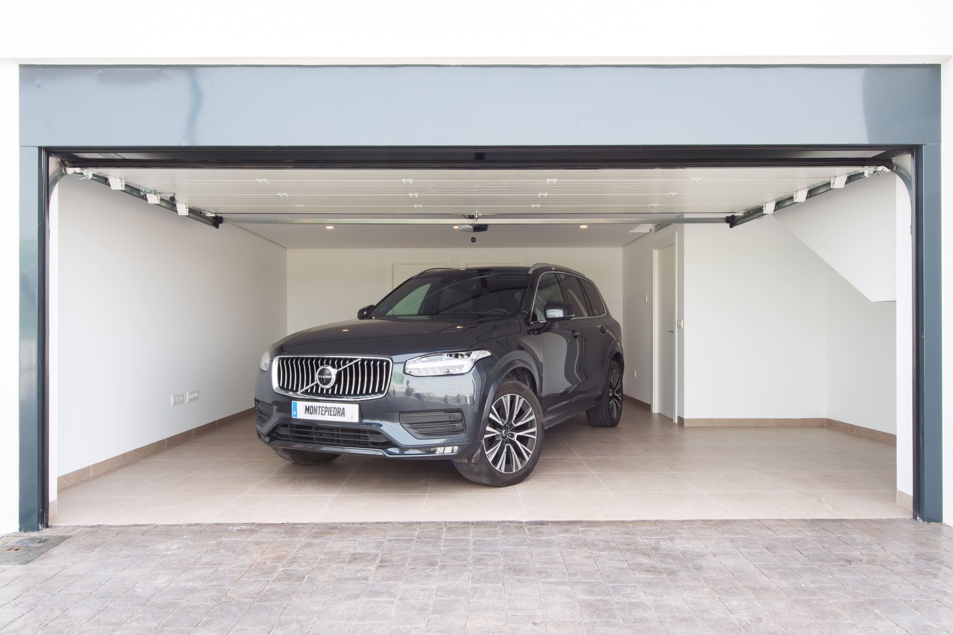 New Build - Villa - Dehesa de Campoamor