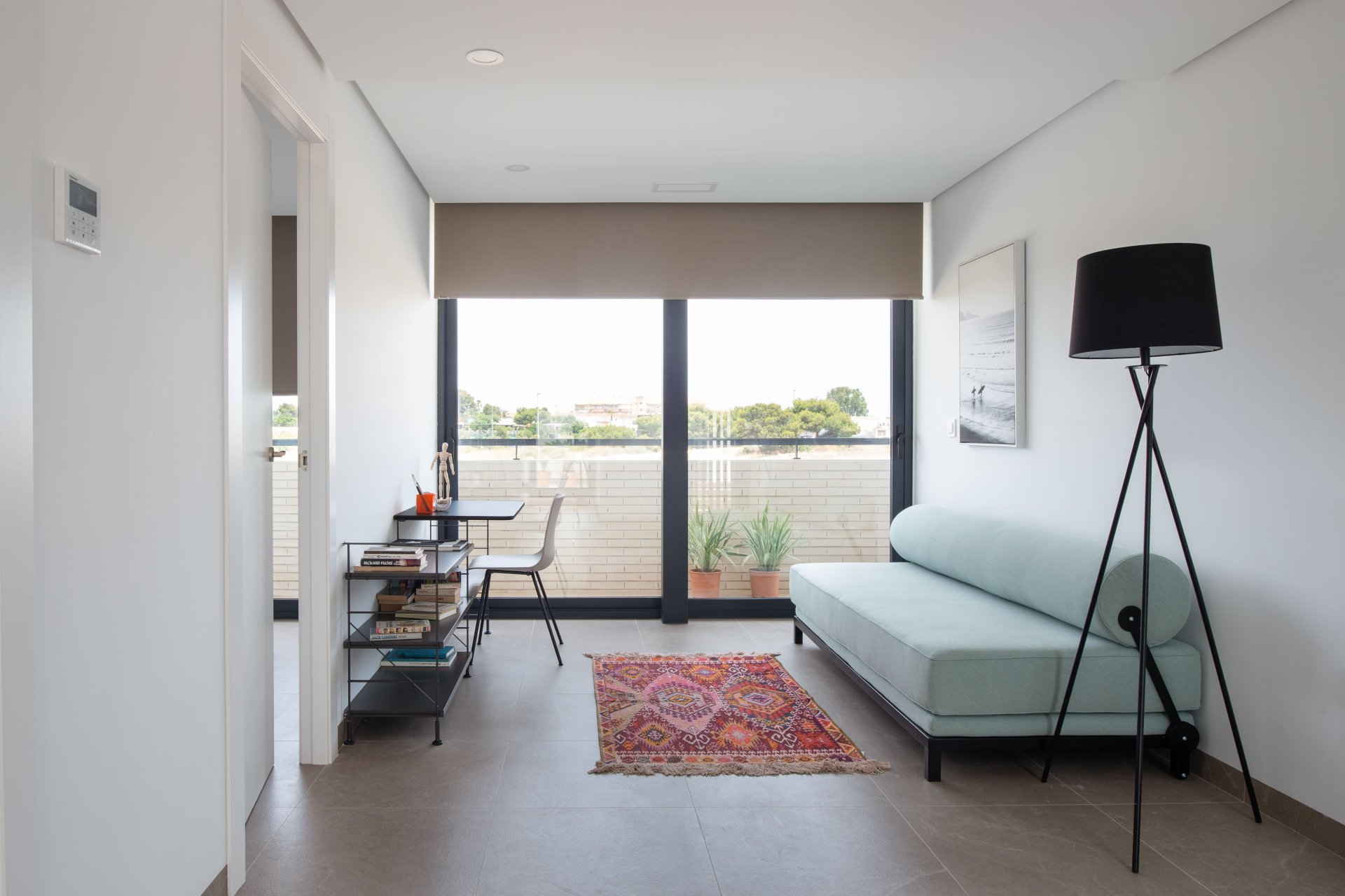 New Build - Villa - Dehesa de Campoamor