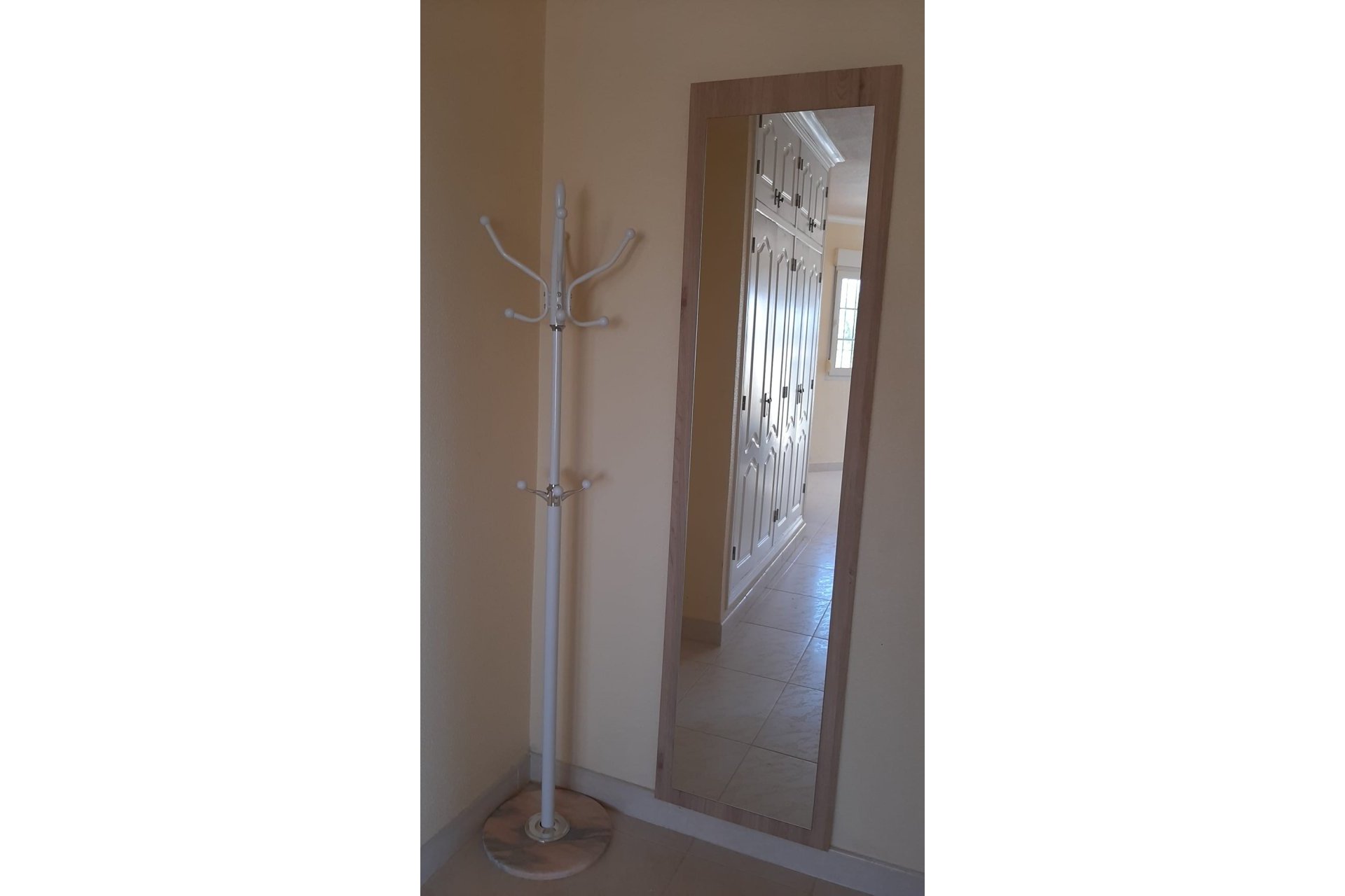 Obra nueva - Adosado - La Manga del Mar Menor