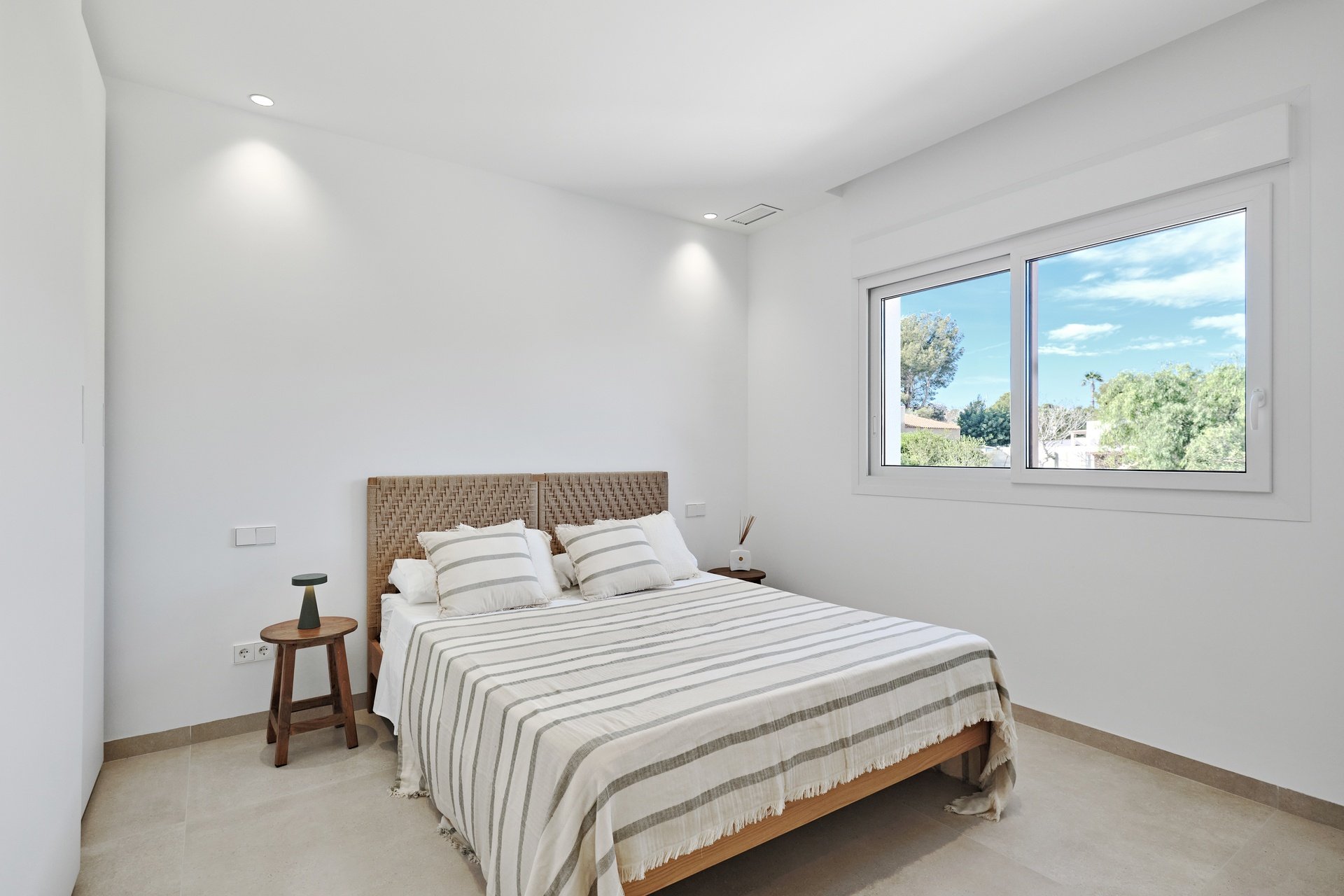 Obra nueva - Adosado - Orihuela Costa