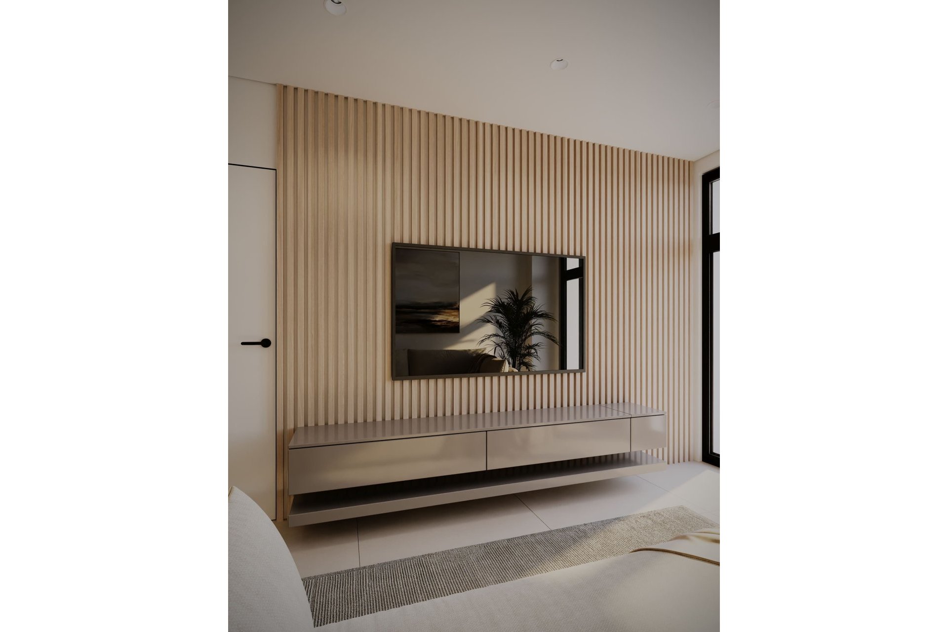 Obra nueva - Apartamento / piso - Guardamar del Segura