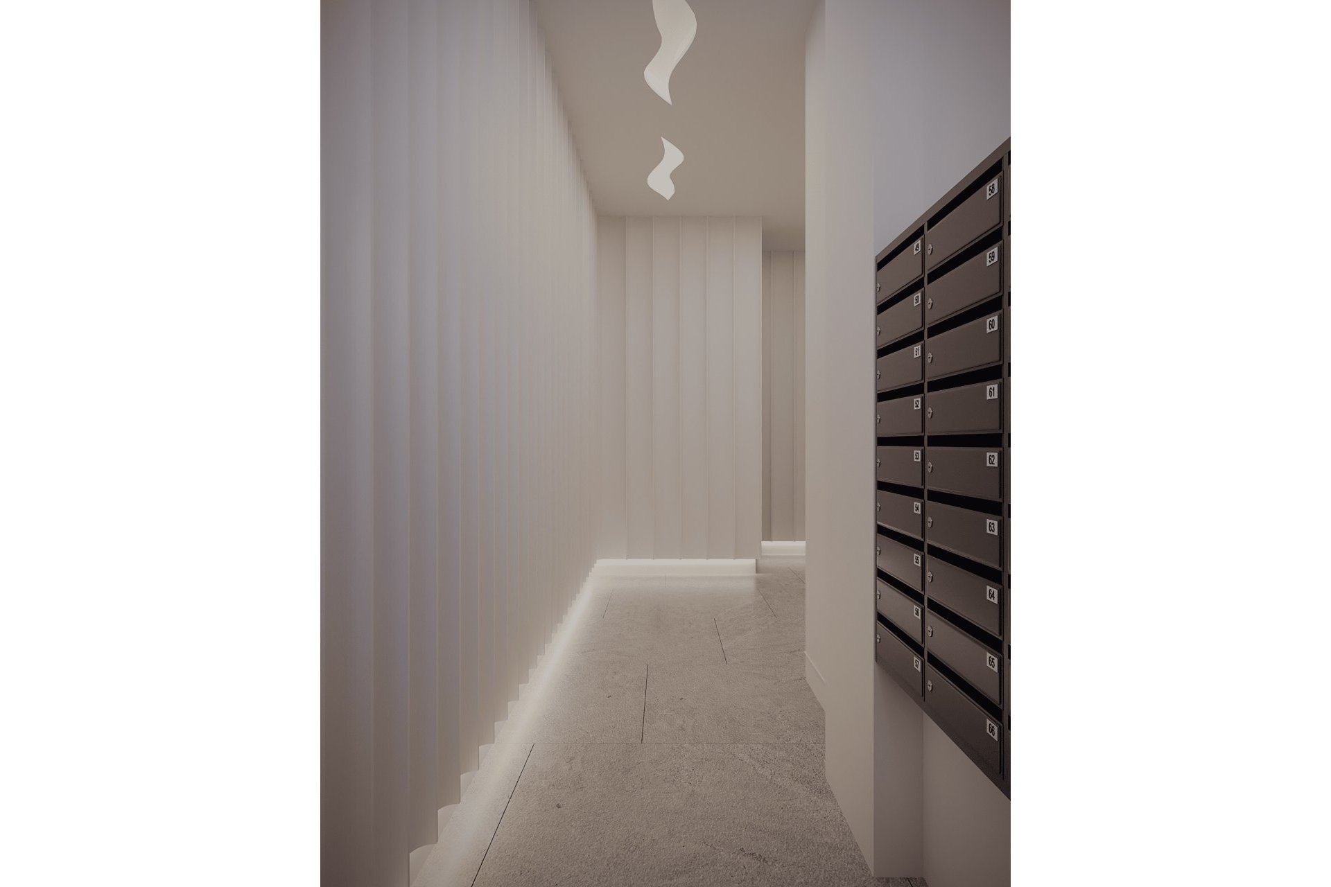 Obra nueva - Apartamento / piso - Guardamar del Segura