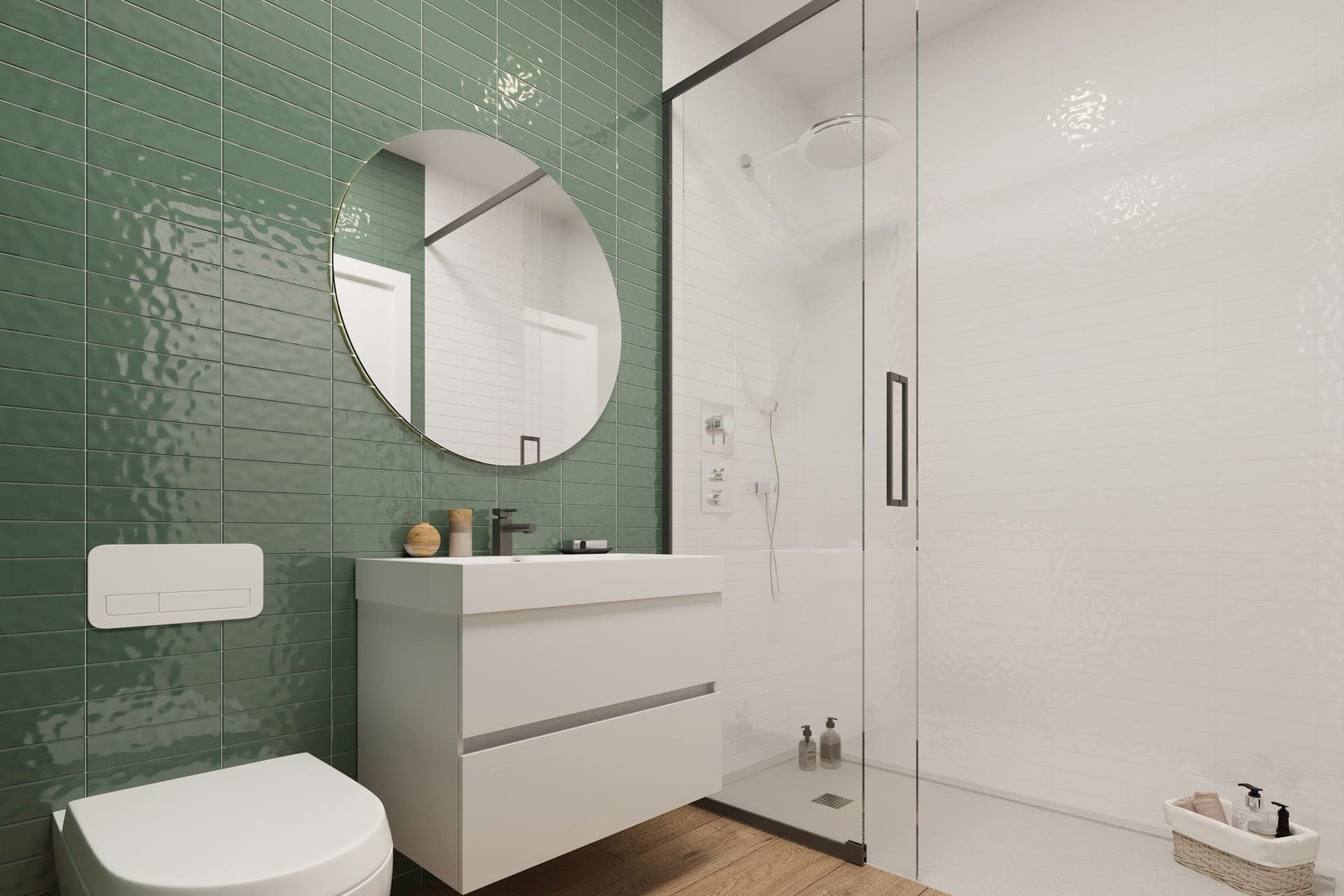 Obra nueva - Apartamento / piso - Mutxamel