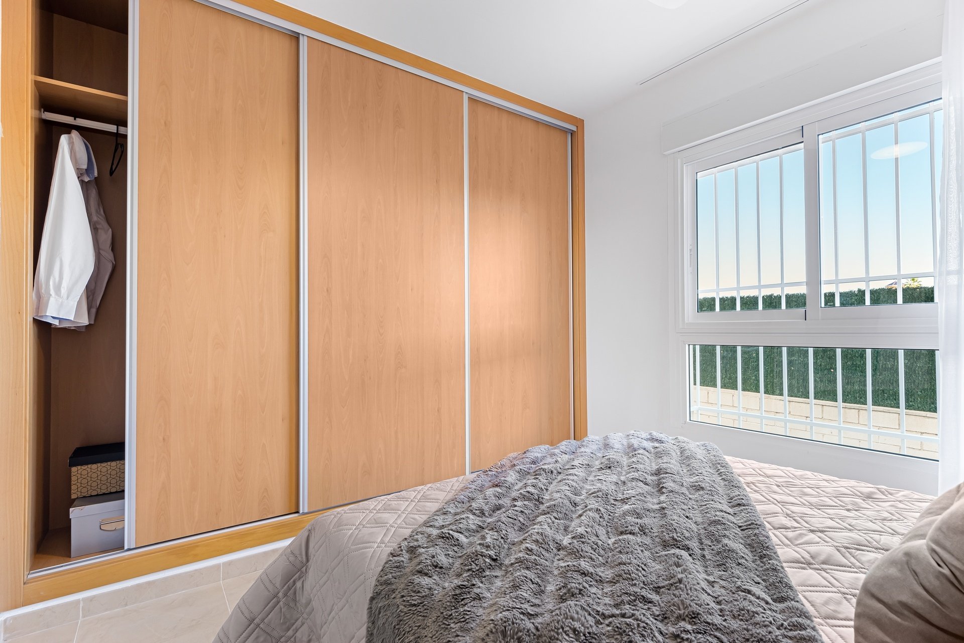 Obra nueva - Apartamento / piso - Orihuela Costa