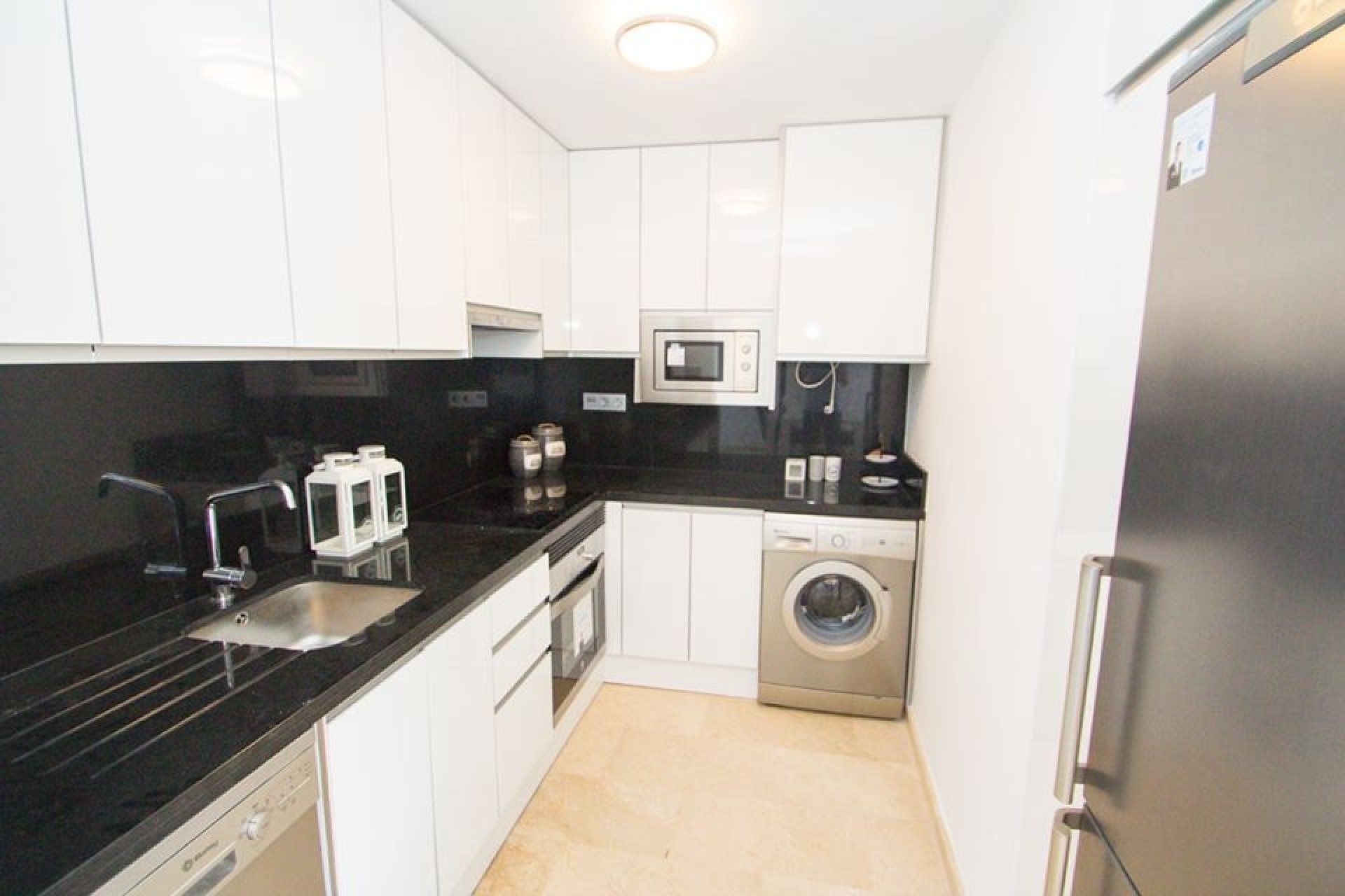 Obra nueva - Apartamento / piso - Orihuela