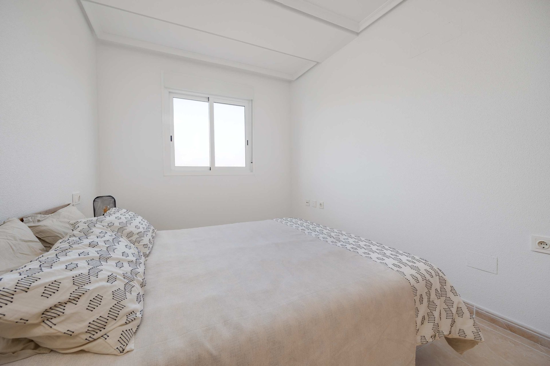 Obra nueva - Apartamento / piso - San Fulgencio