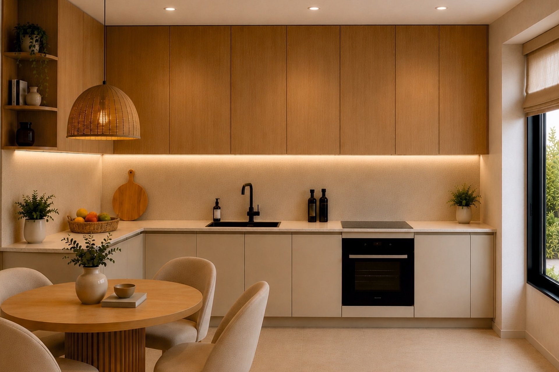 Obra nueva - Apartamento / piso - Torrevieja