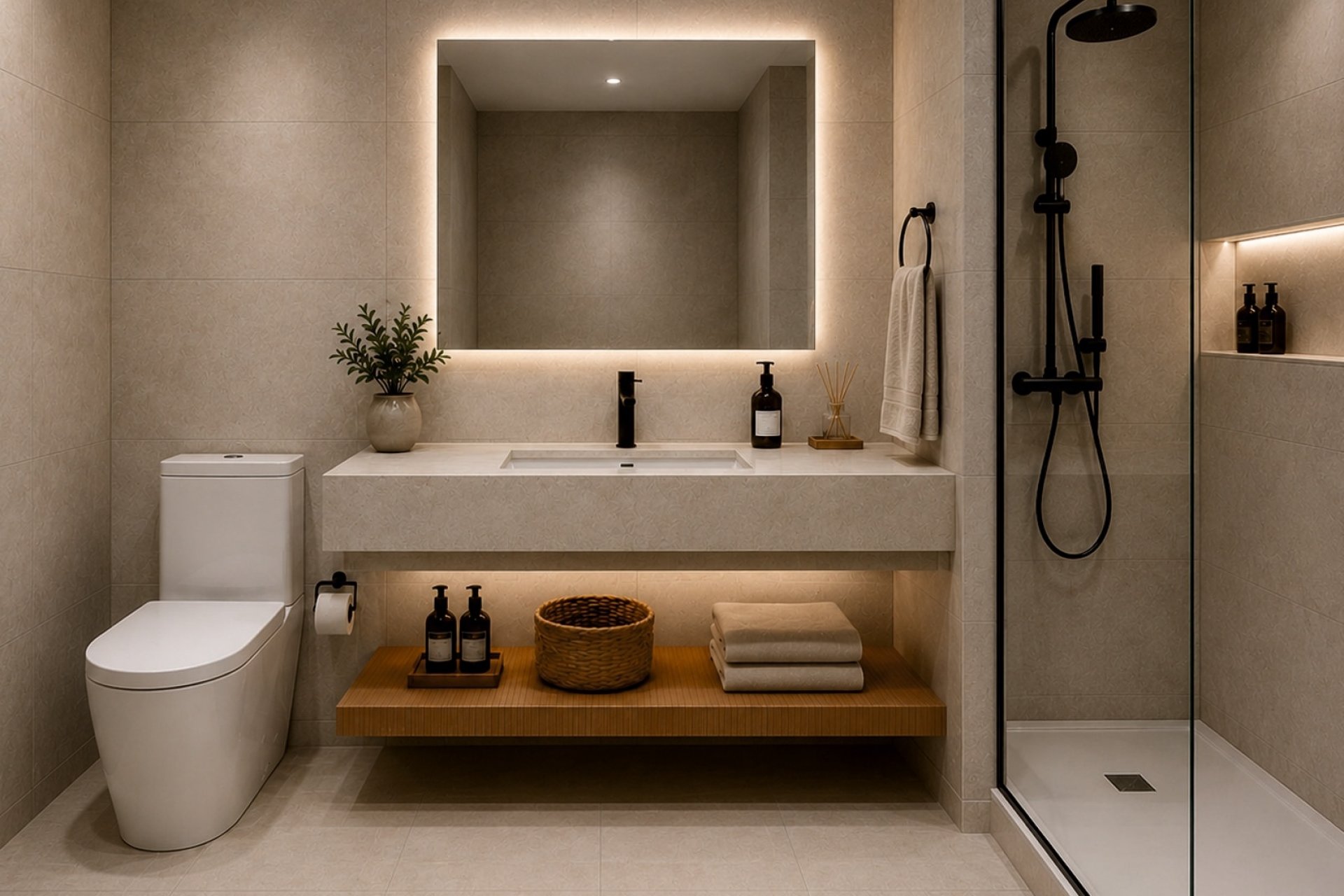 Obra nueva - Apartamento / piso - Torrevieja