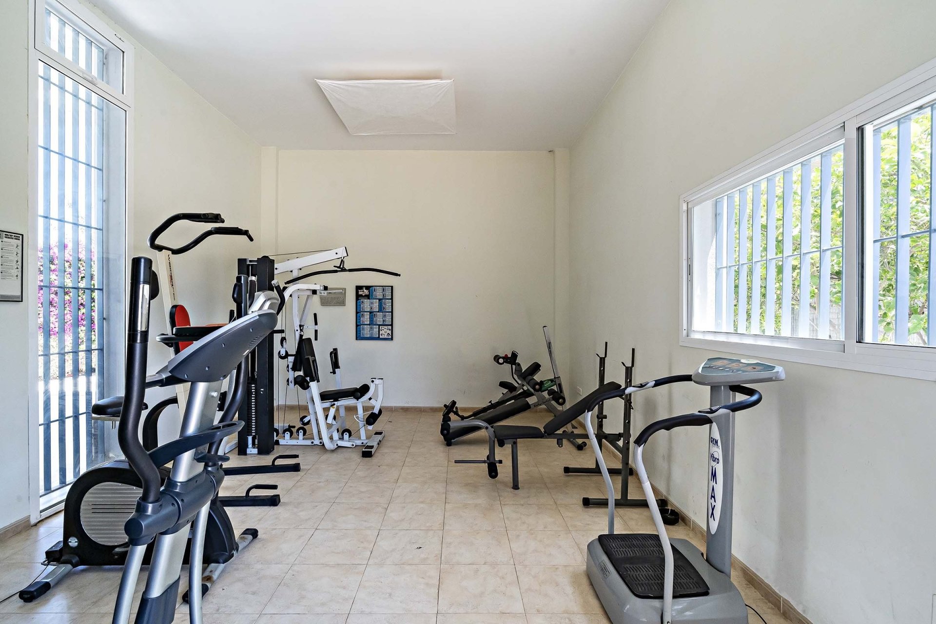Obra nueva - Apartamento / piso - Vera