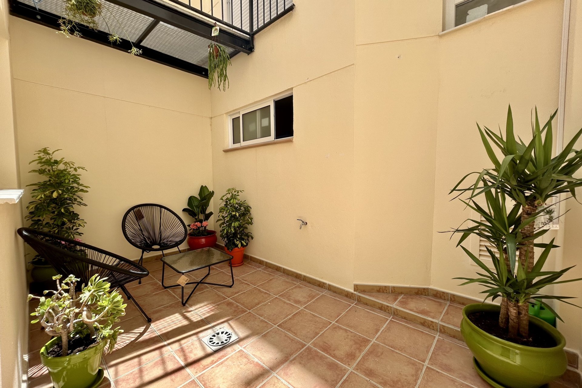 Obra nueva - Atico - Alicante (Alacant)