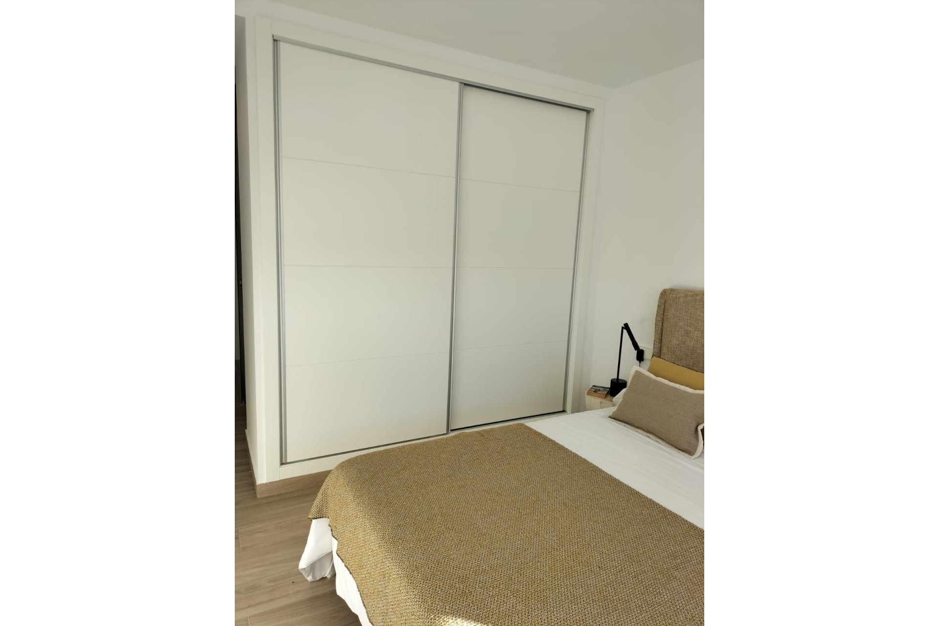 Obra nueva - Bungalow - Orihuela Costa